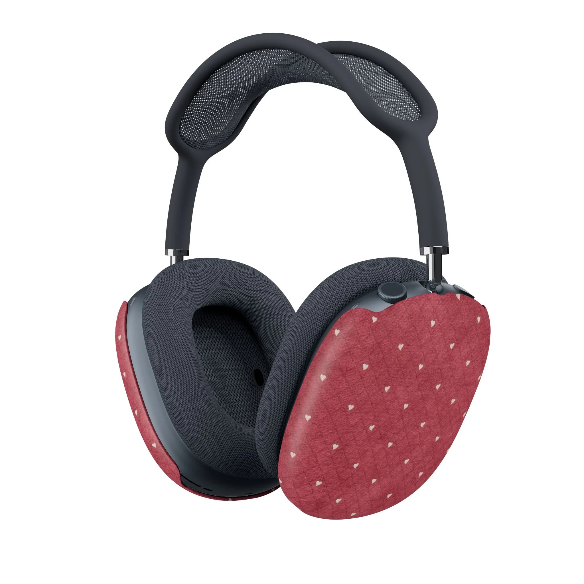 f3bfe06c76b330d6217bee4e7c249d32