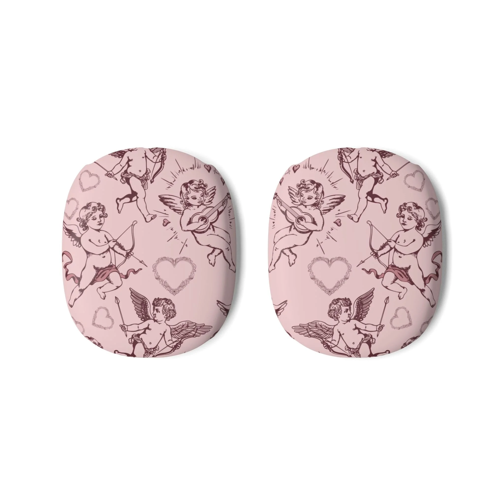 Passion In Heaven | AirPods Max Cases