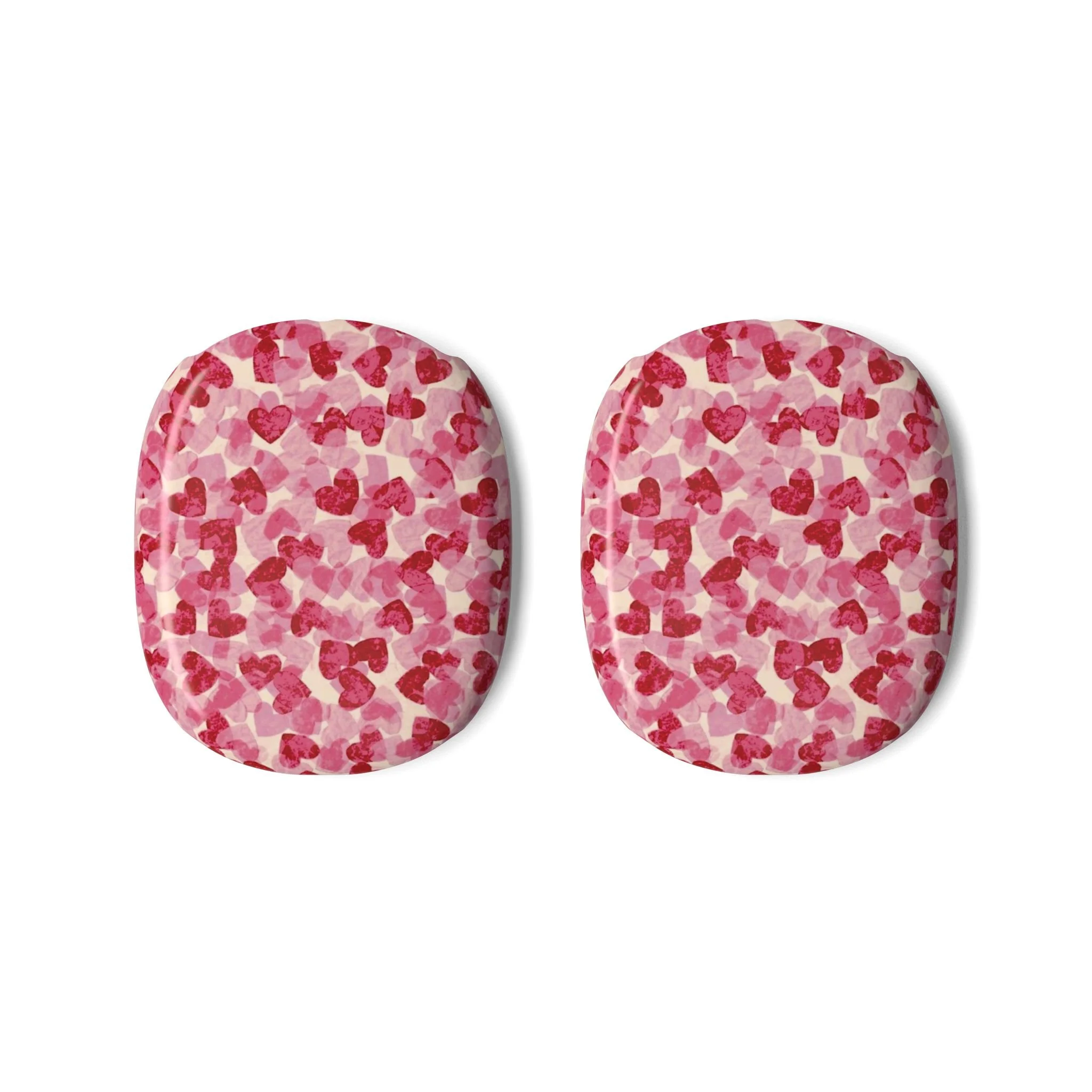 Rose Muse | AirPods Max Cases