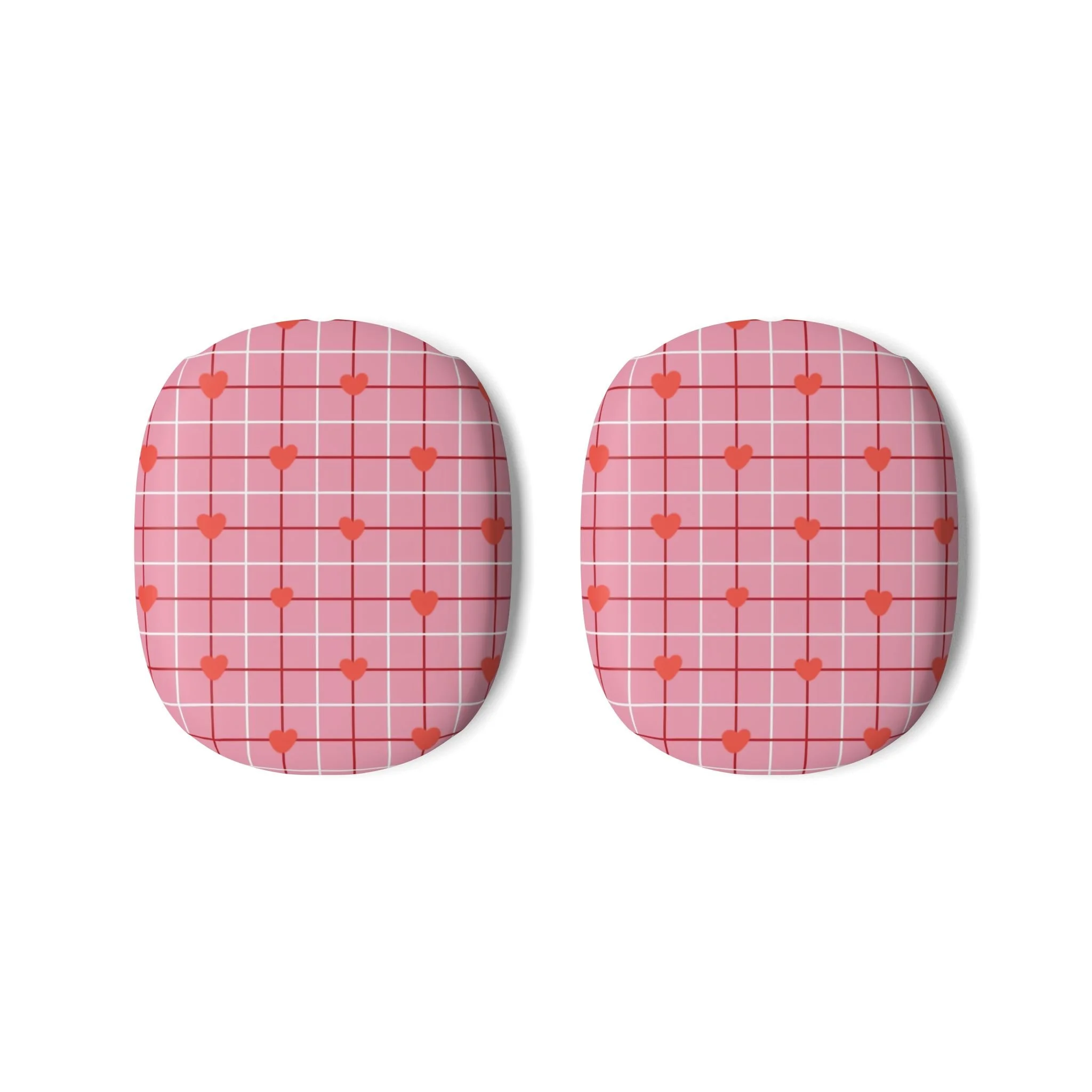 Pink Whisper | AirPods Max Cases