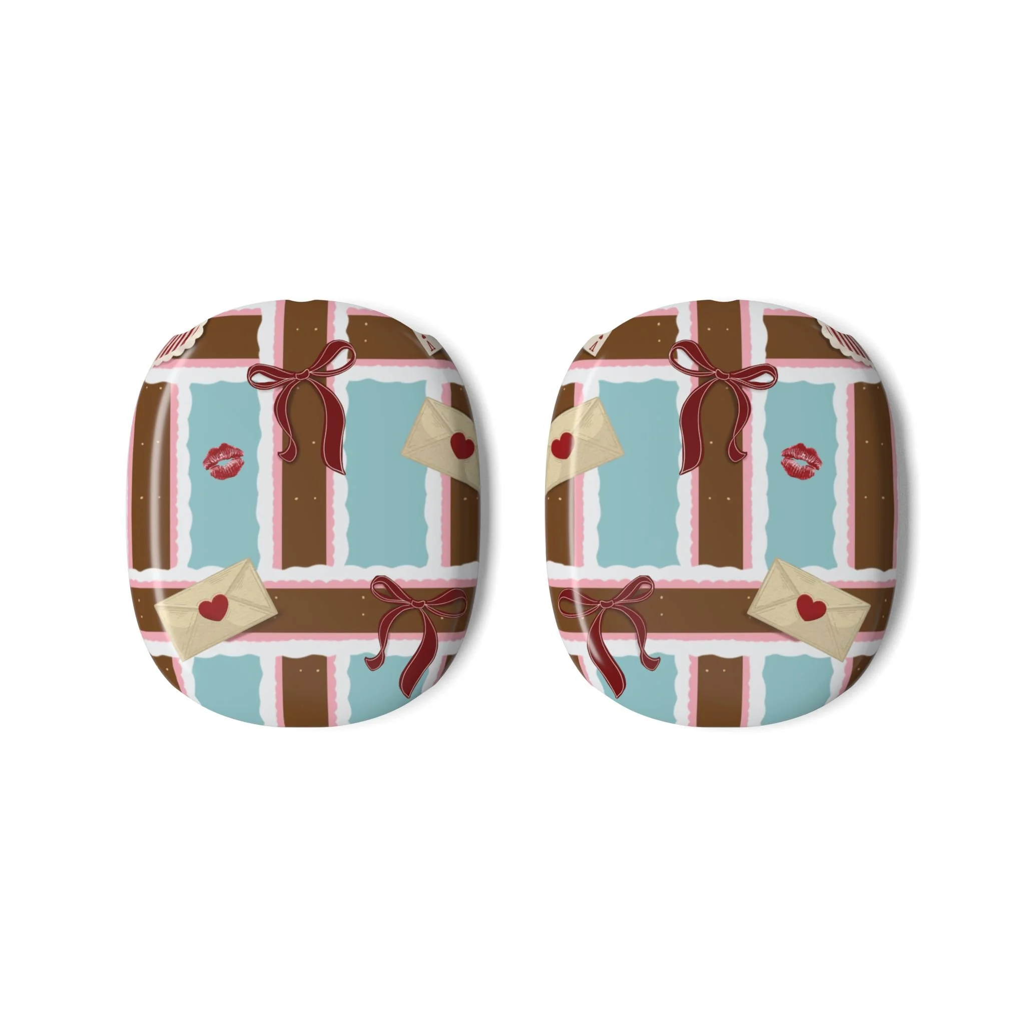 XO Dispatch | AirPods Max Cases