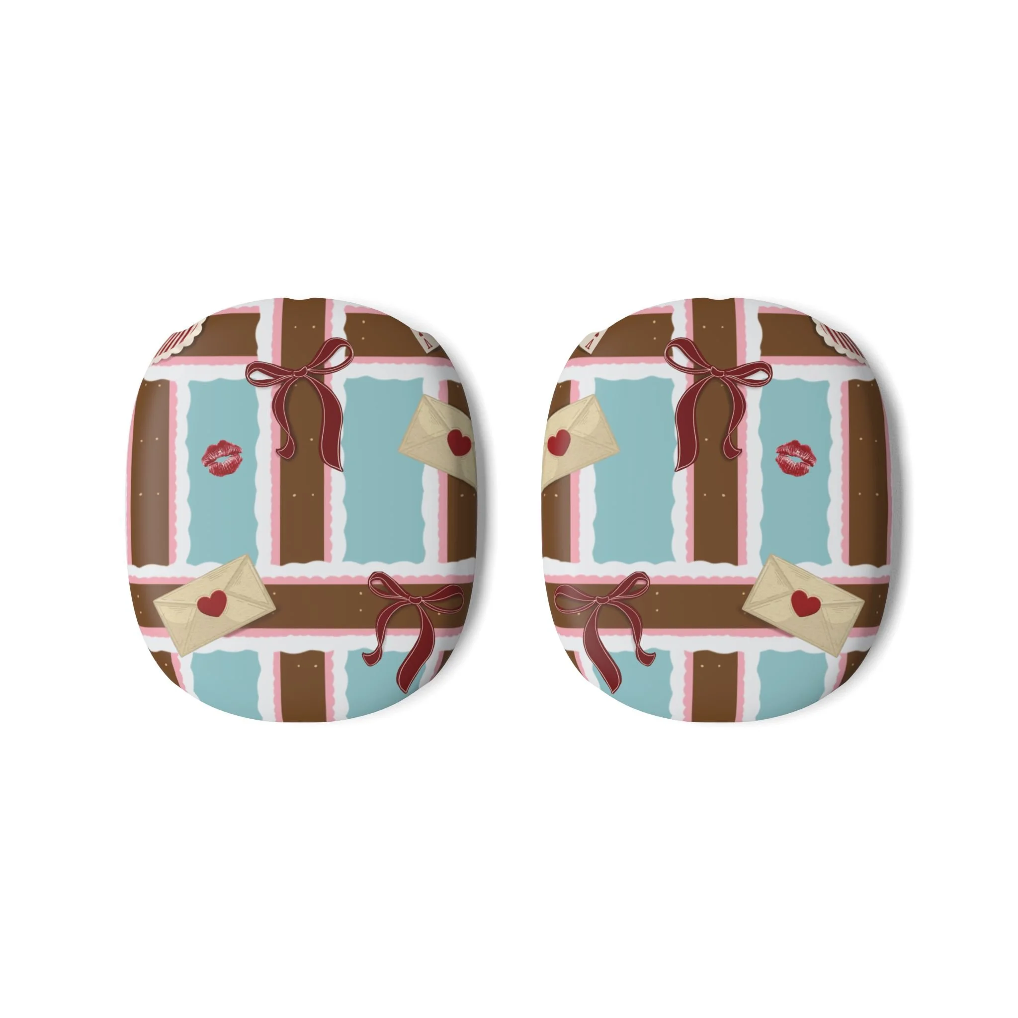 XO Dispatch | AirPods Max Cases