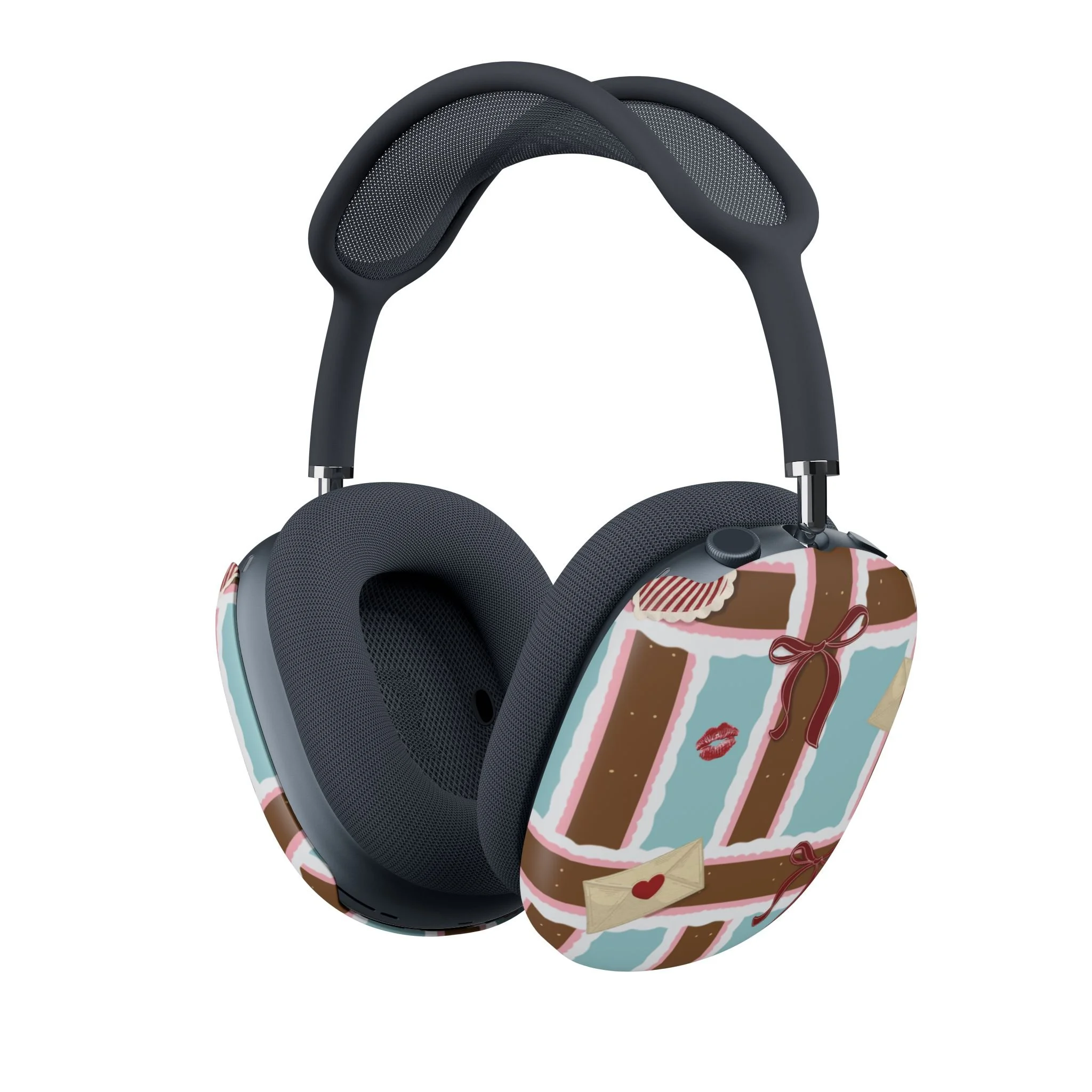 b5819400eed9e0012bb92026e3369d84