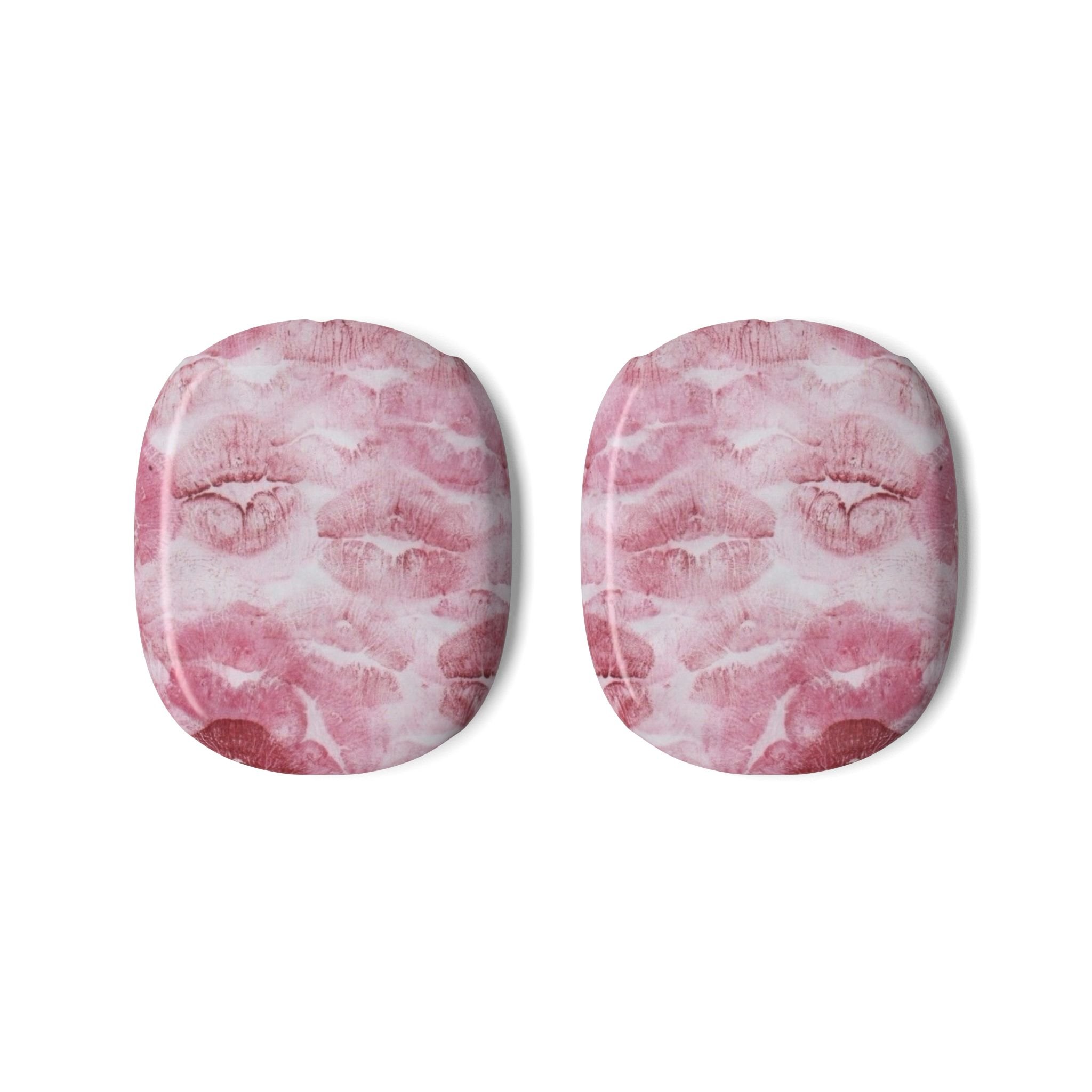 XOXO Blush | AirPods Max Cases