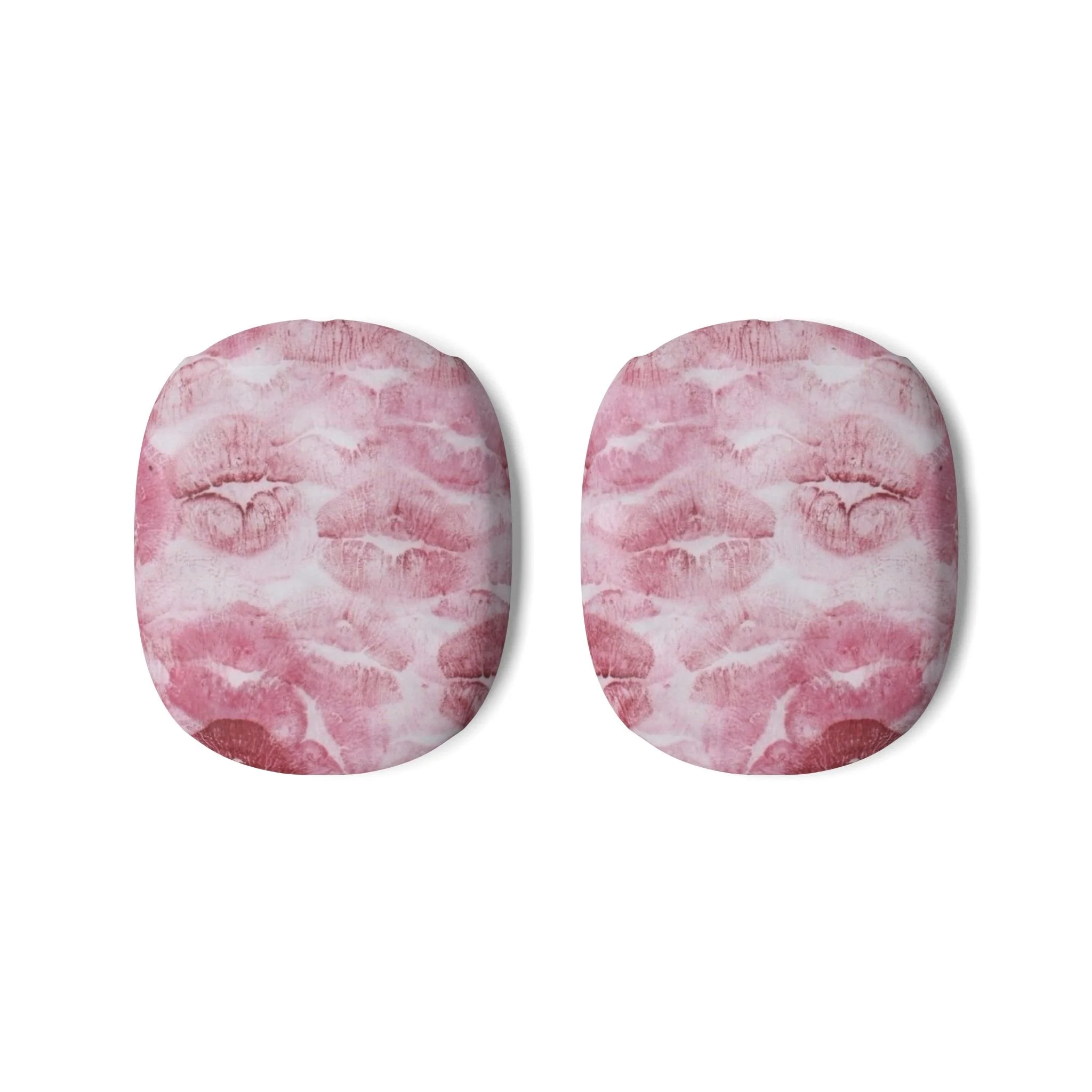 XOXO Blush | AirPods Max Cases