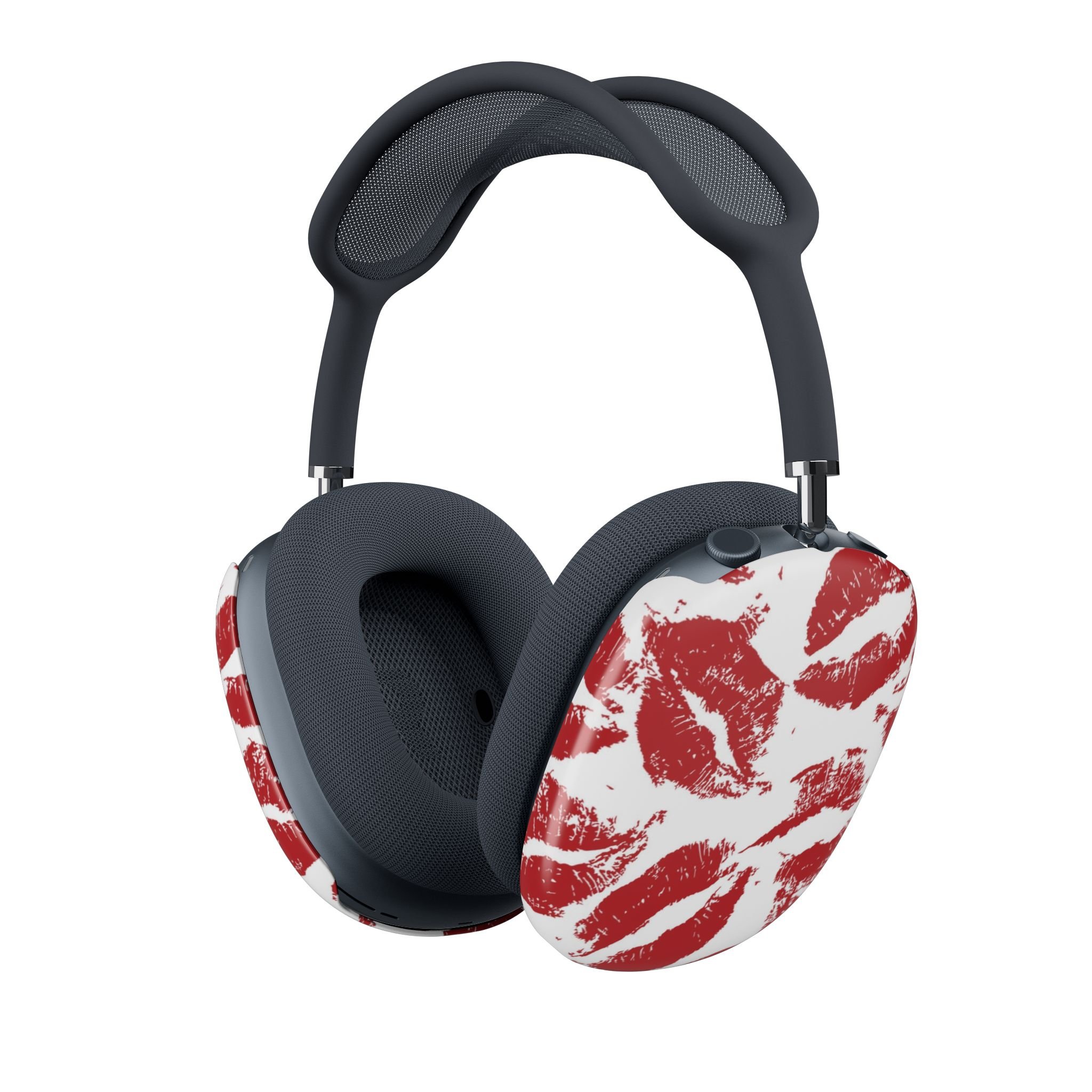 964ced5eb1a71a9754b3ff0a8341fe02