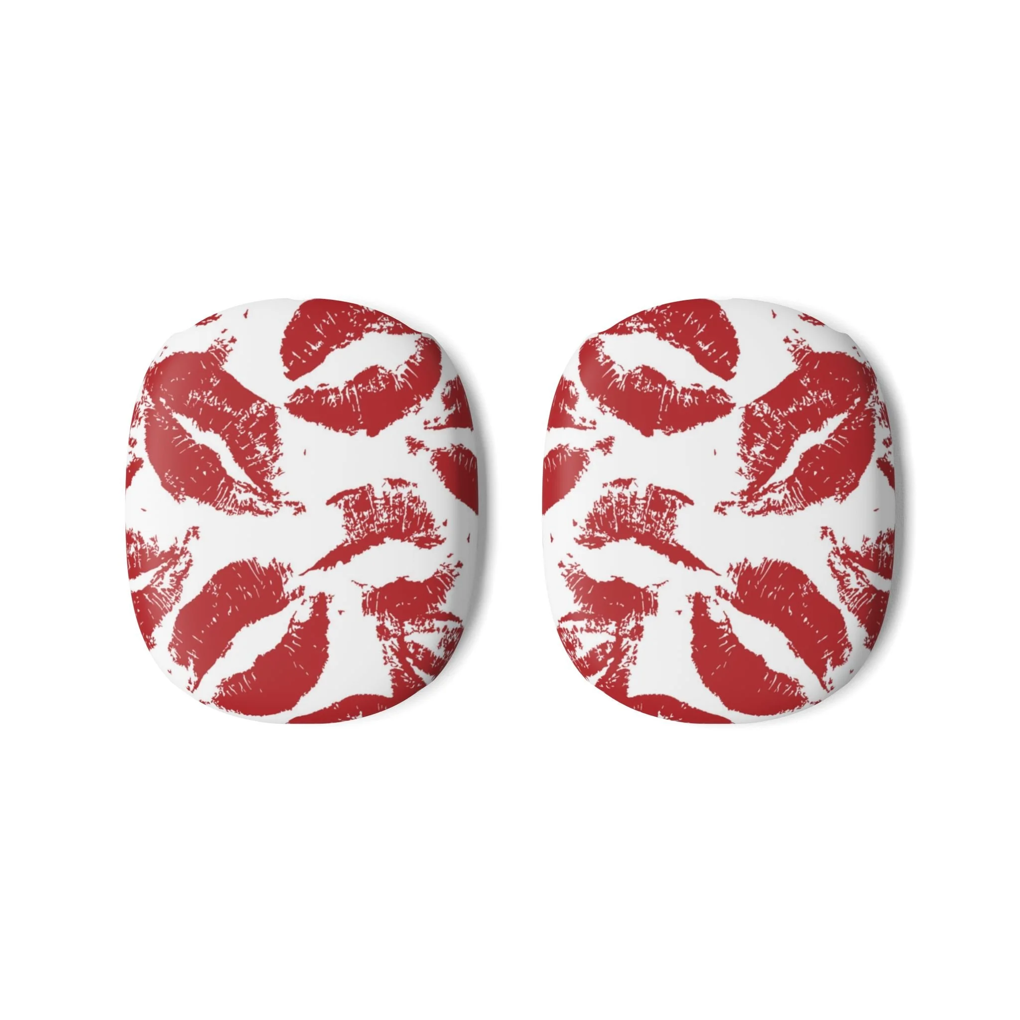 Passionate Kisses | AirPods Max Cases