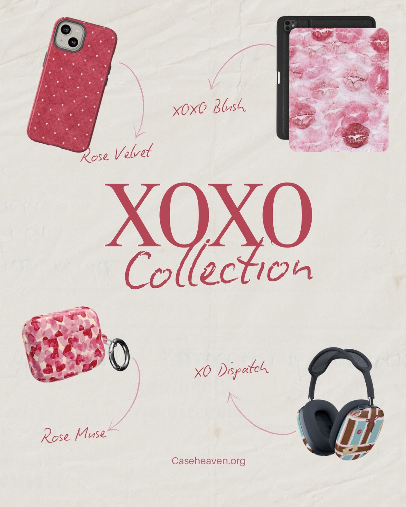 01.20.26
#fyp #valentines #caseheaven