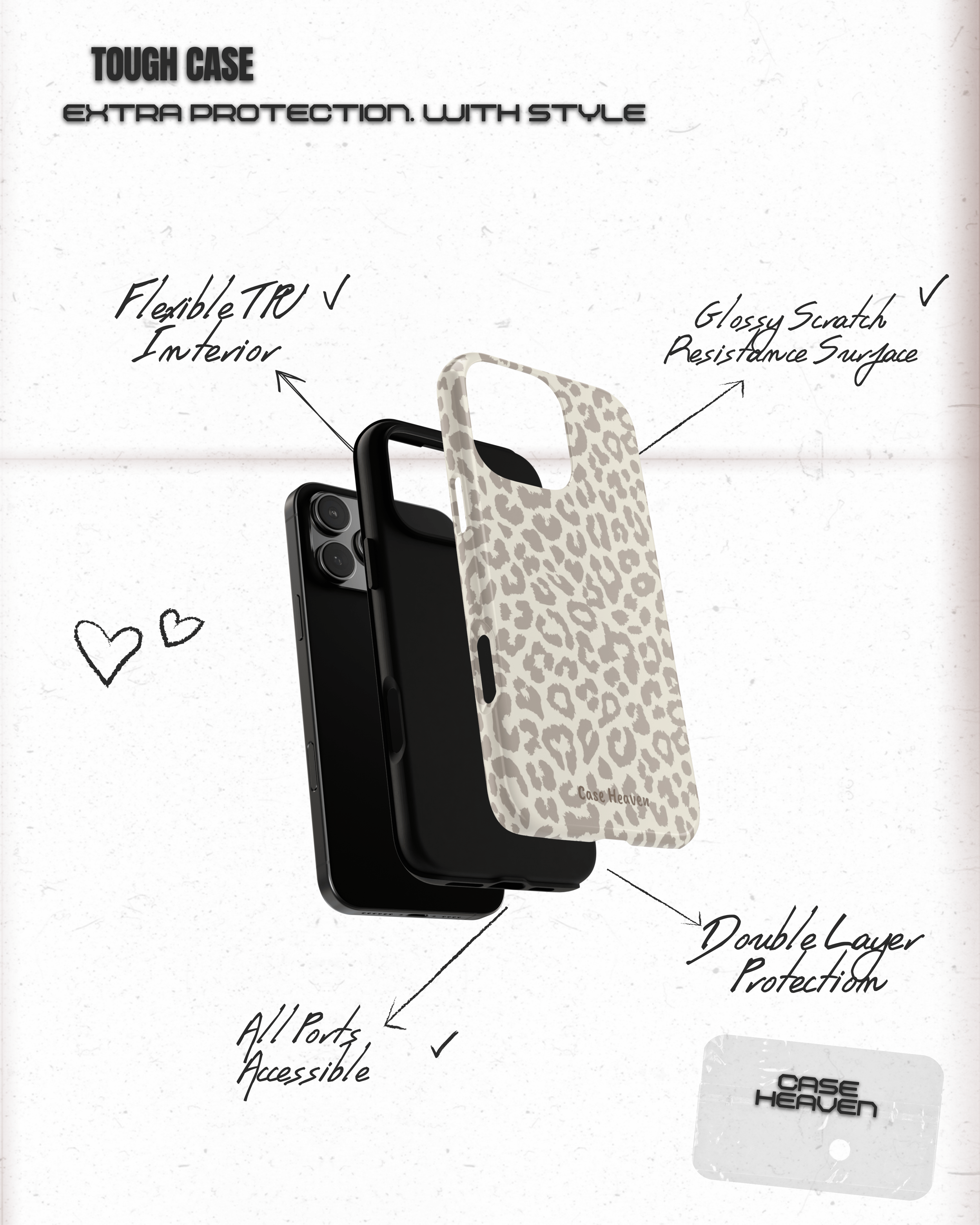 19bb5cace50e429874151119cc58636b