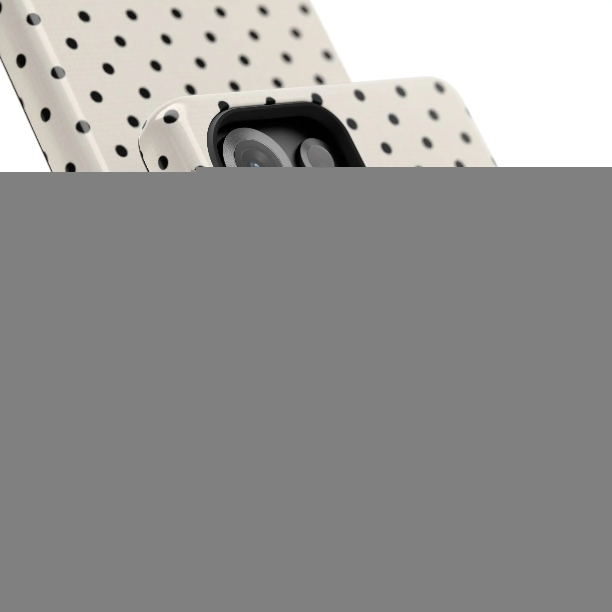 81fe0d06e8fd30aed6c19f7731a3e17b