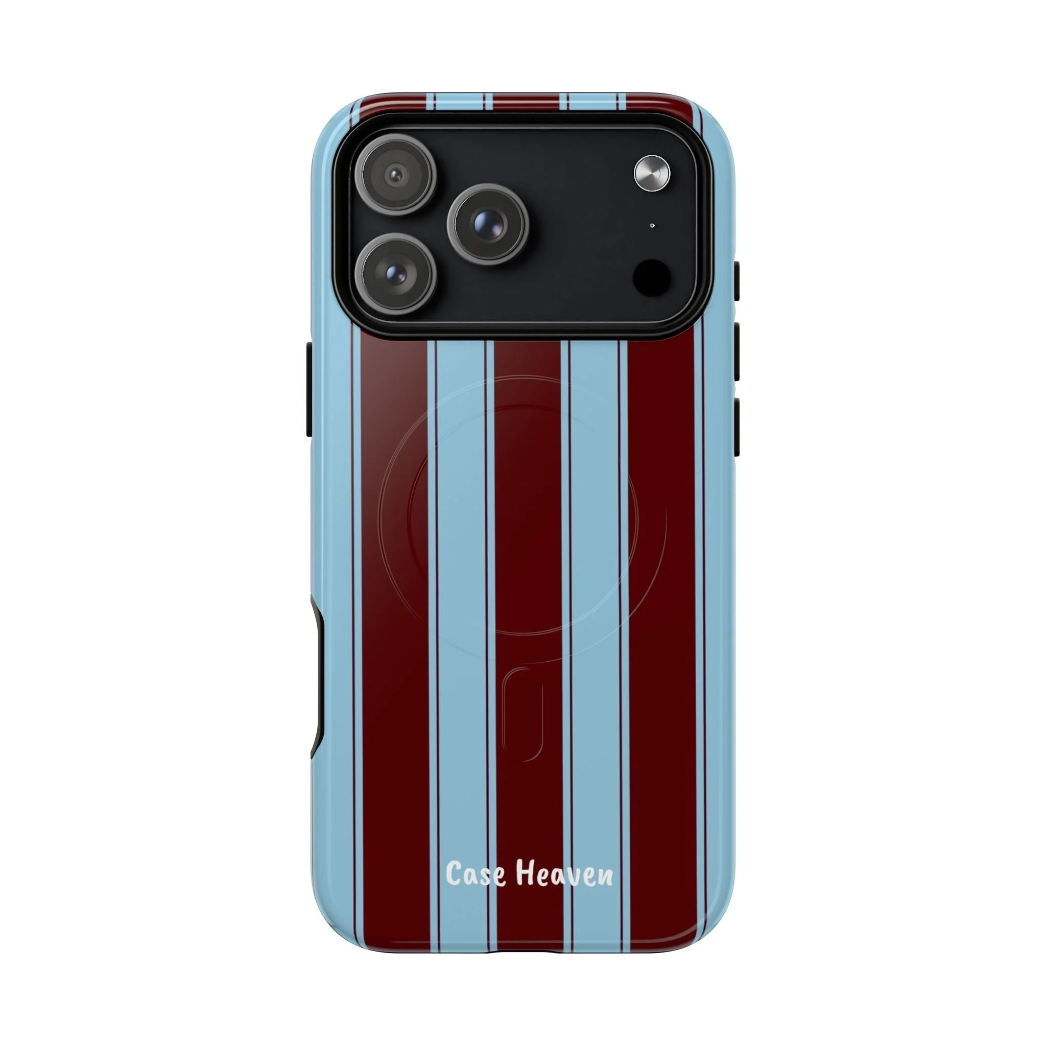 dba5339fb9a994edde9cdeb162215907