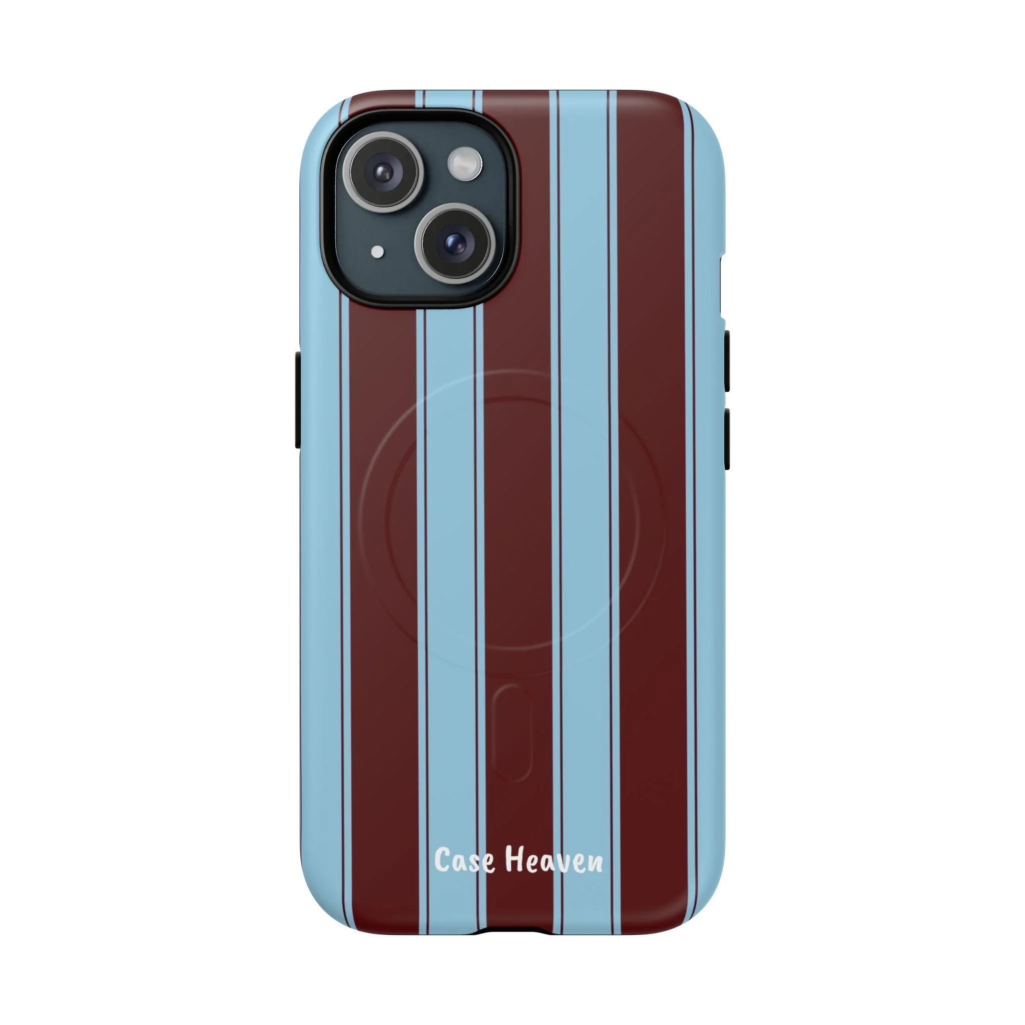 1e8a4301061626c62512bbee74bf862f