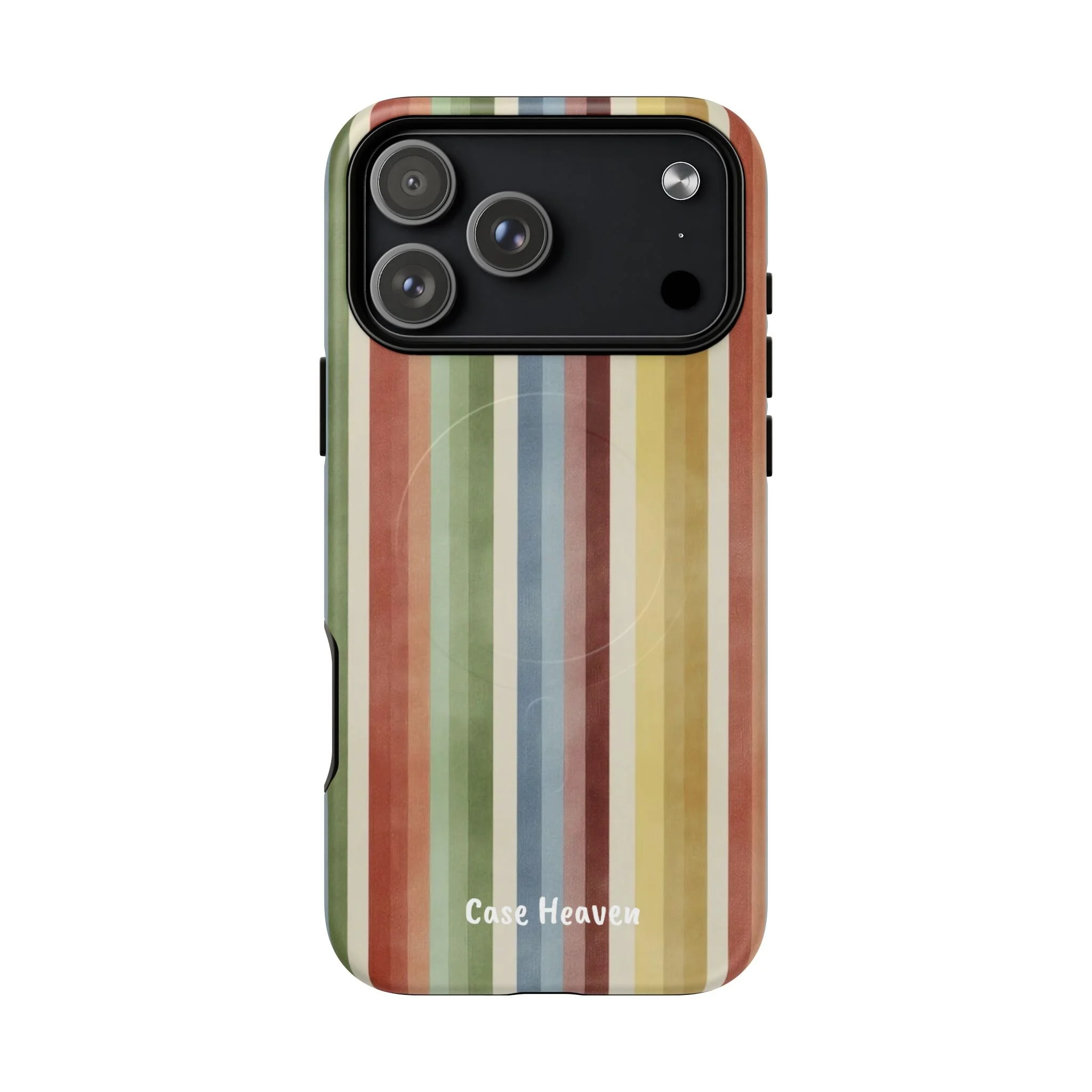 92c1736f3d6a427630062f9e2d1a5e1c