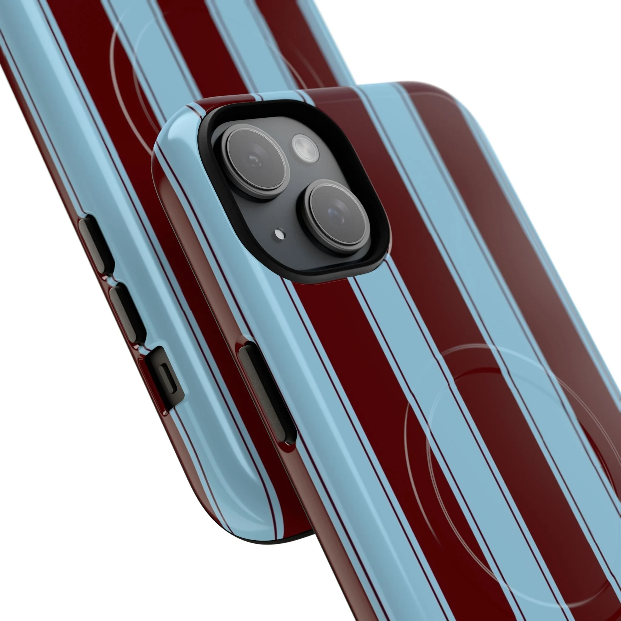 7fe24825e7fb3fd19cfa106fa0f9aea4