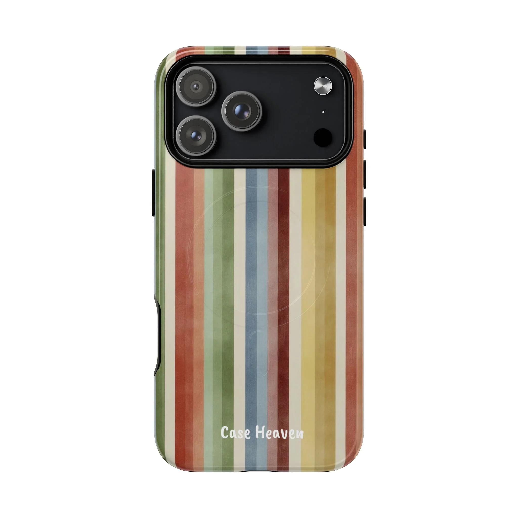 d46c7f1fb633be5ee47ab2c674d3b0a2