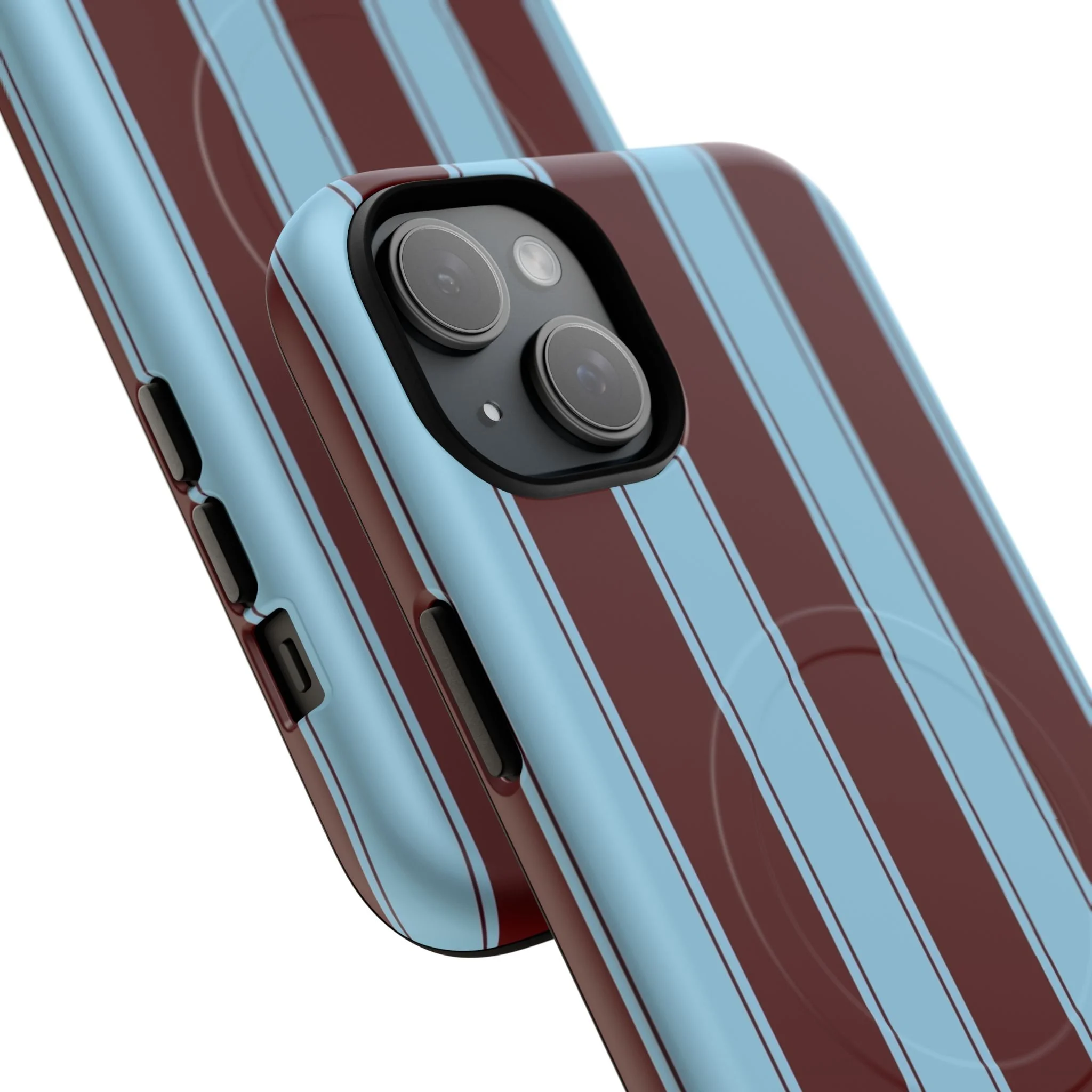 e2c291f45cac4870b1ba1a467cf9a9fa