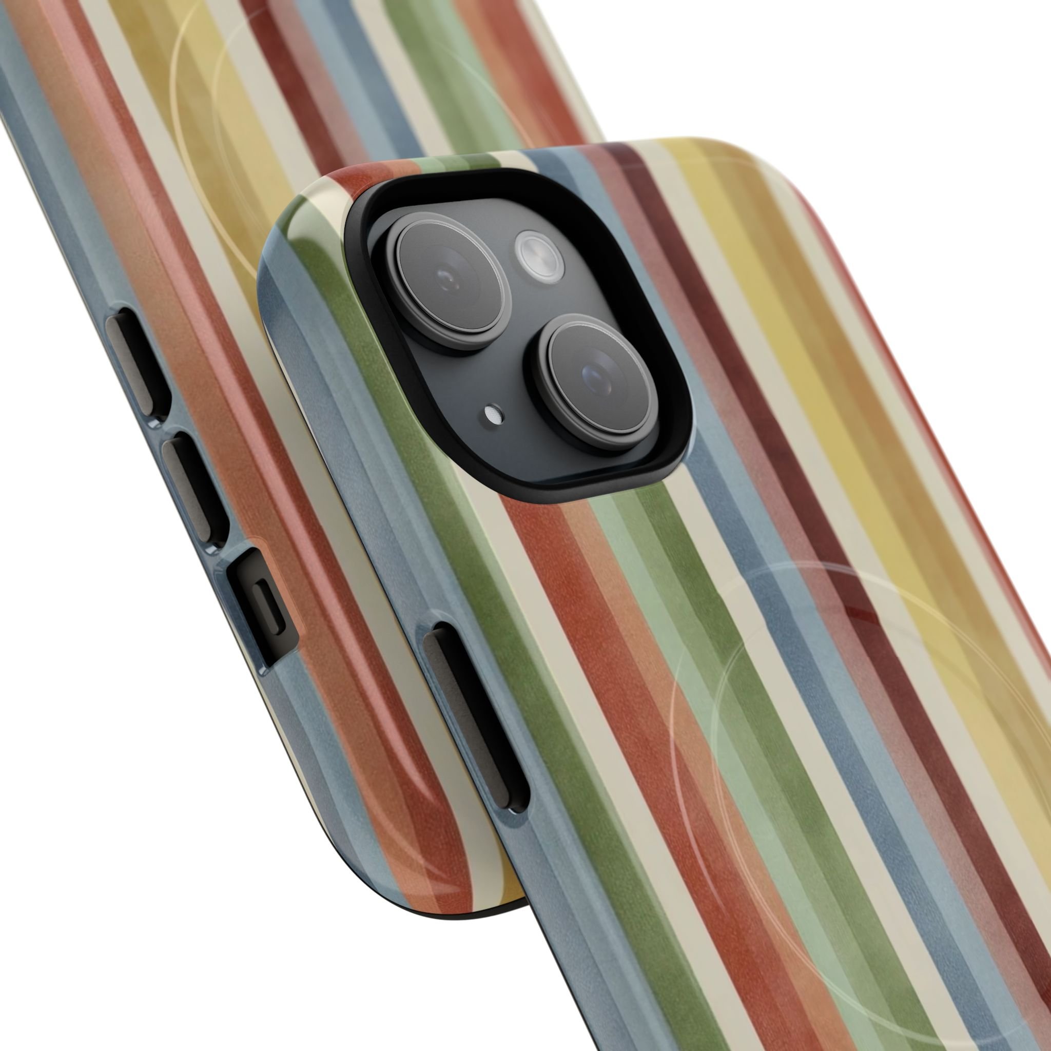 c0b7581c97531e14c706db170f4efbc5