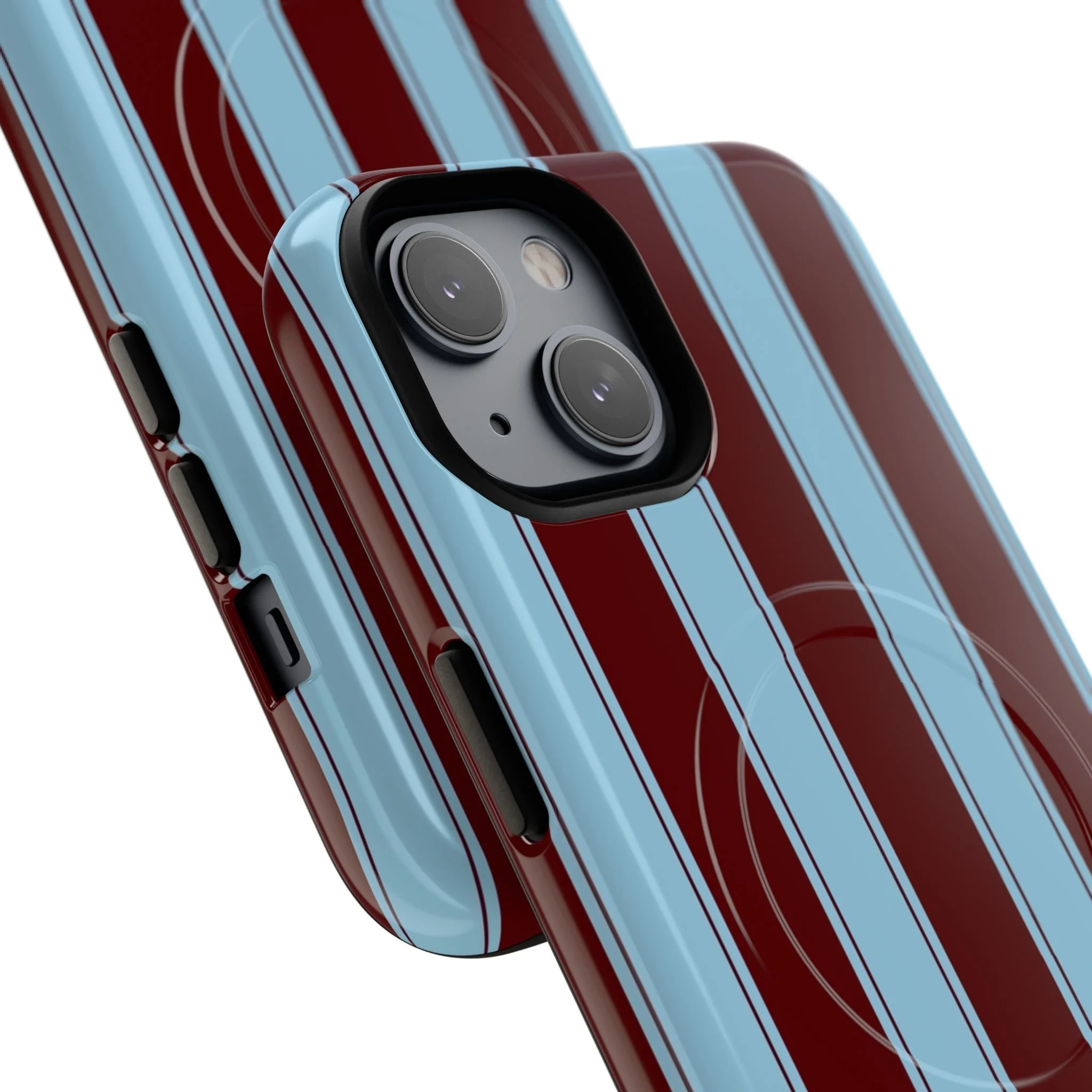 1585f4d5f509c5daa01ea6017ef2304d