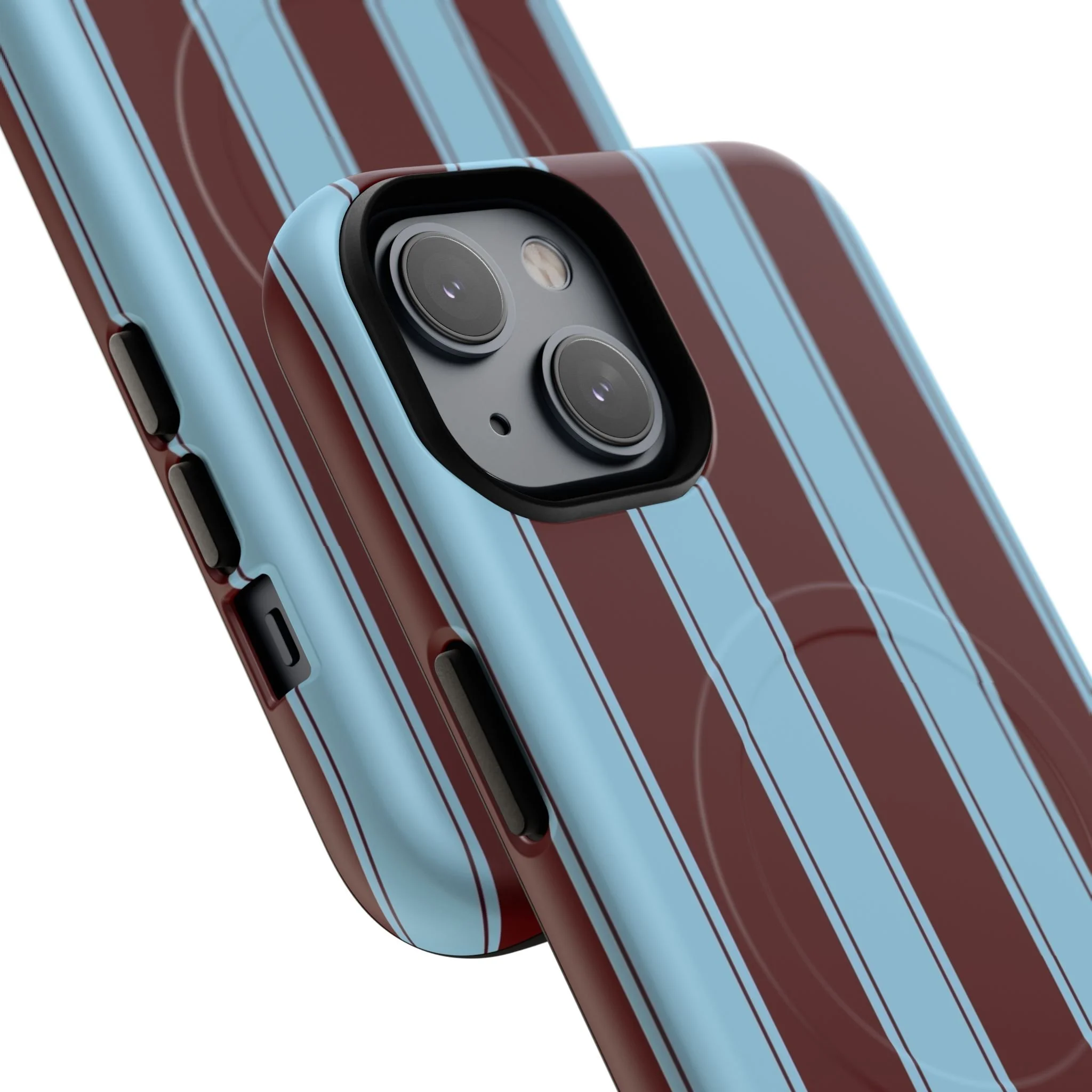 d974e25190f771327afc3780bb5afb3b