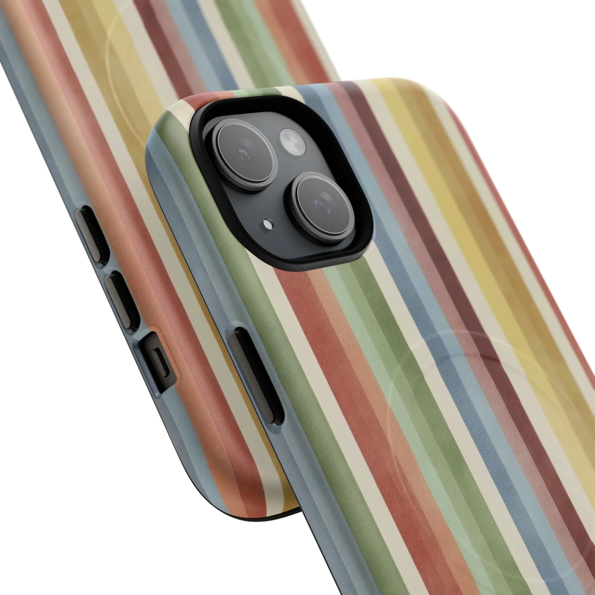 b3f0e98d50f157f5713414ac0ad0cc60