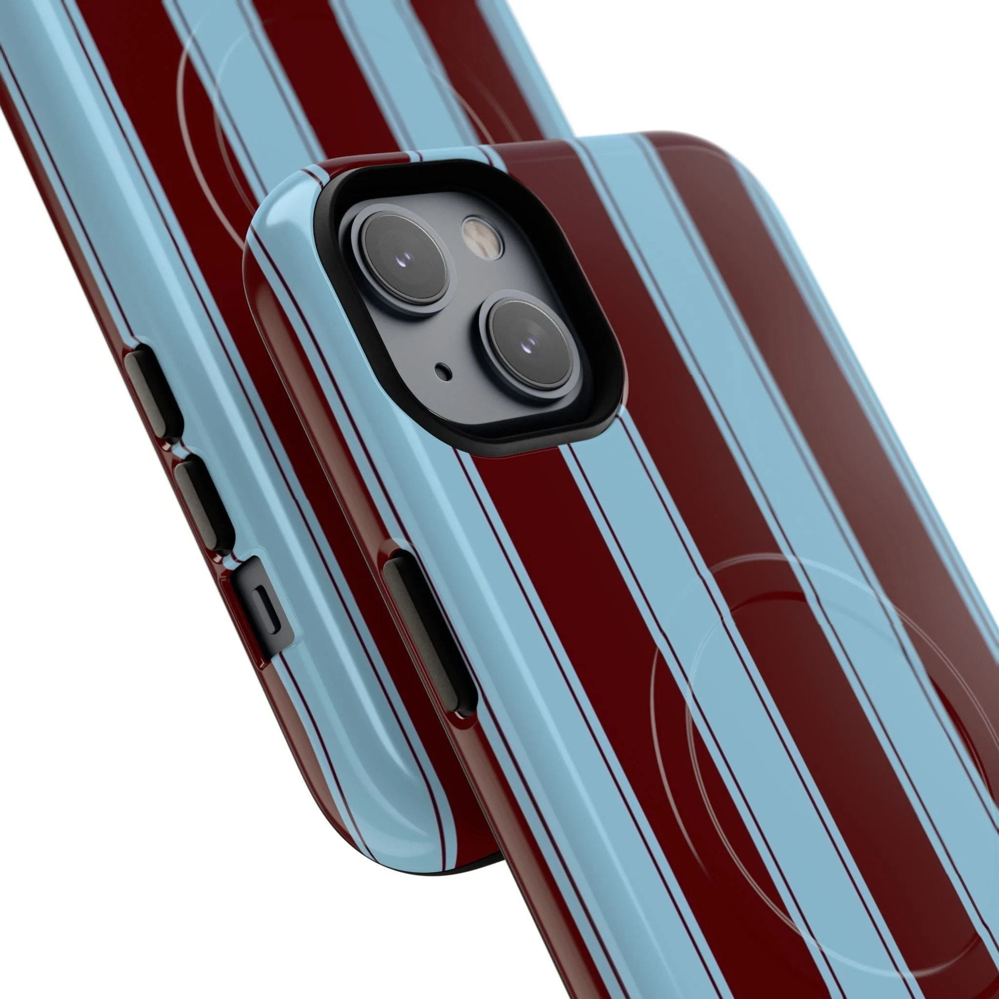 4ae90812a32703dffba8b640ace66865