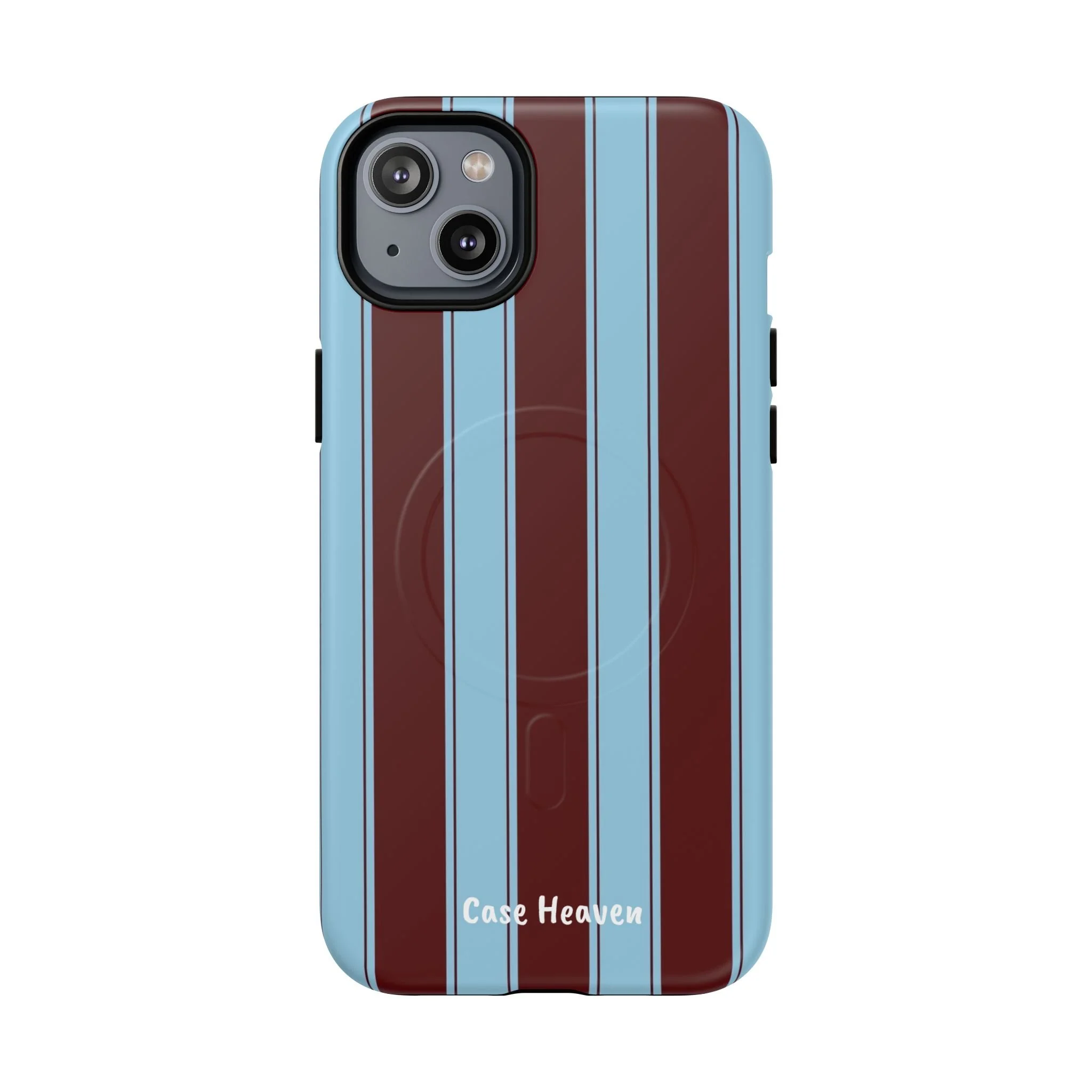 dcedf689ee7b808efbe78e39e328e09f