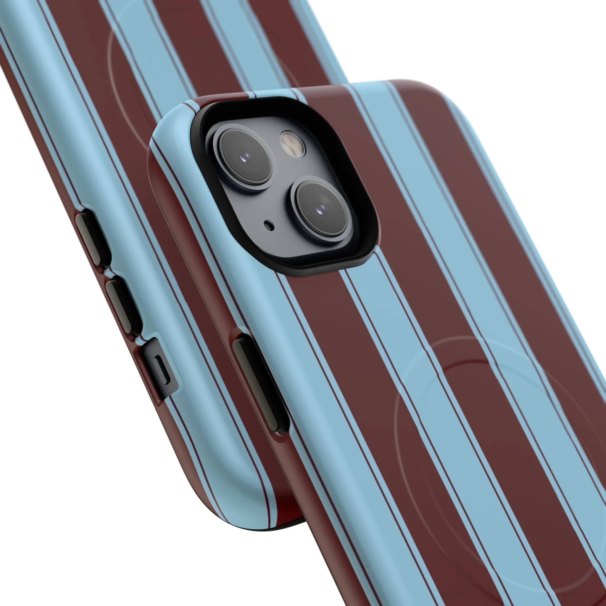 d547a17a2ecc28967ebc33e11f225a4b