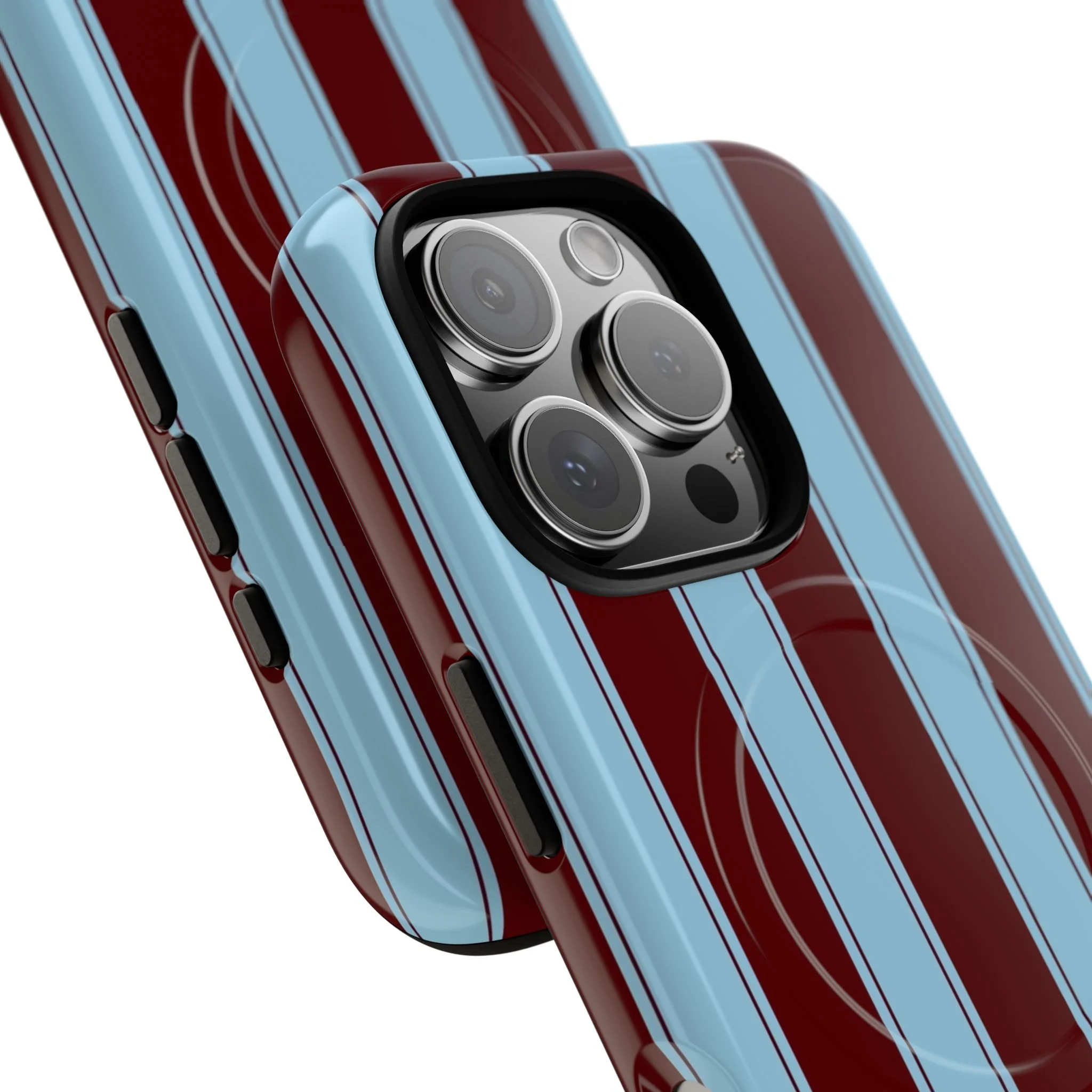 4665e0c1f9752d9b350cc1cc392d8e08