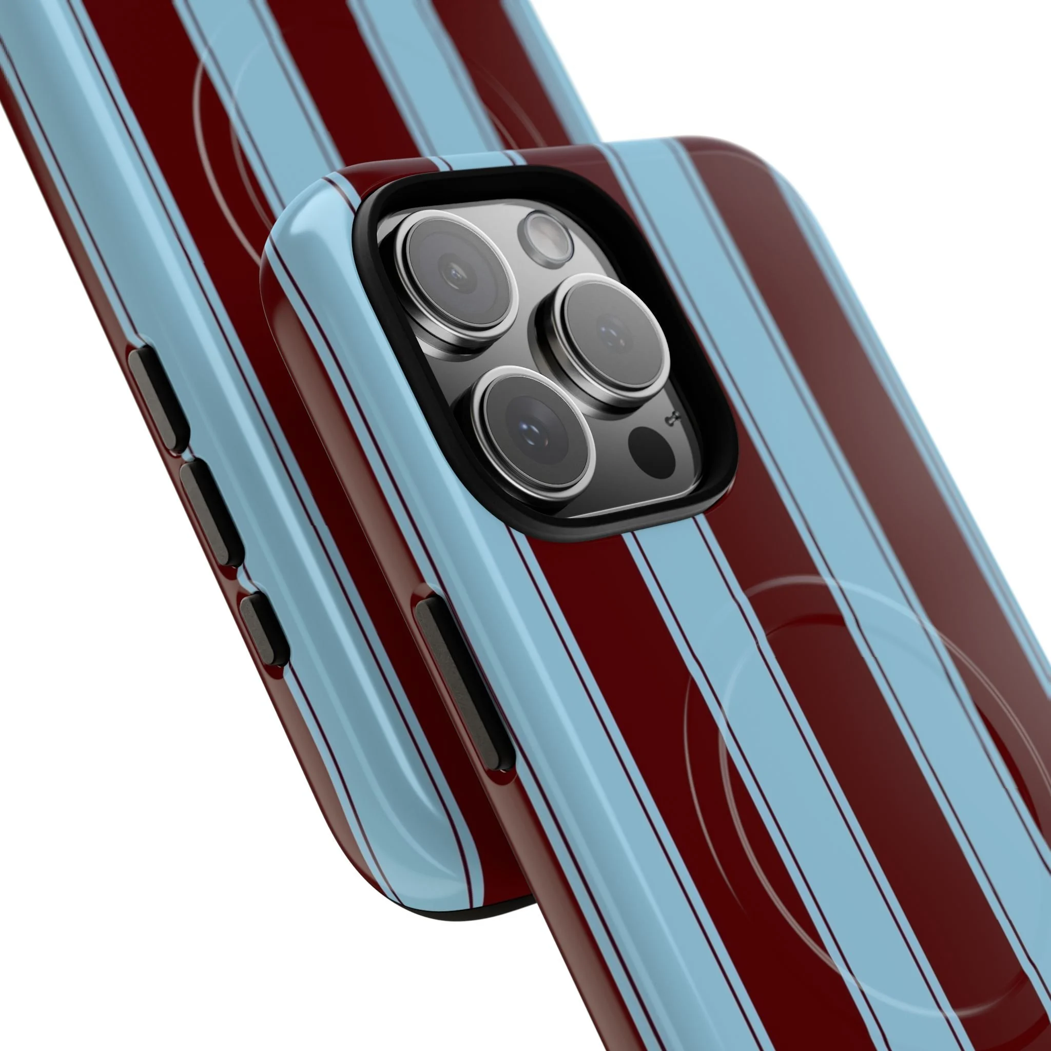 f2dac008a1319b085bef4a7189143098