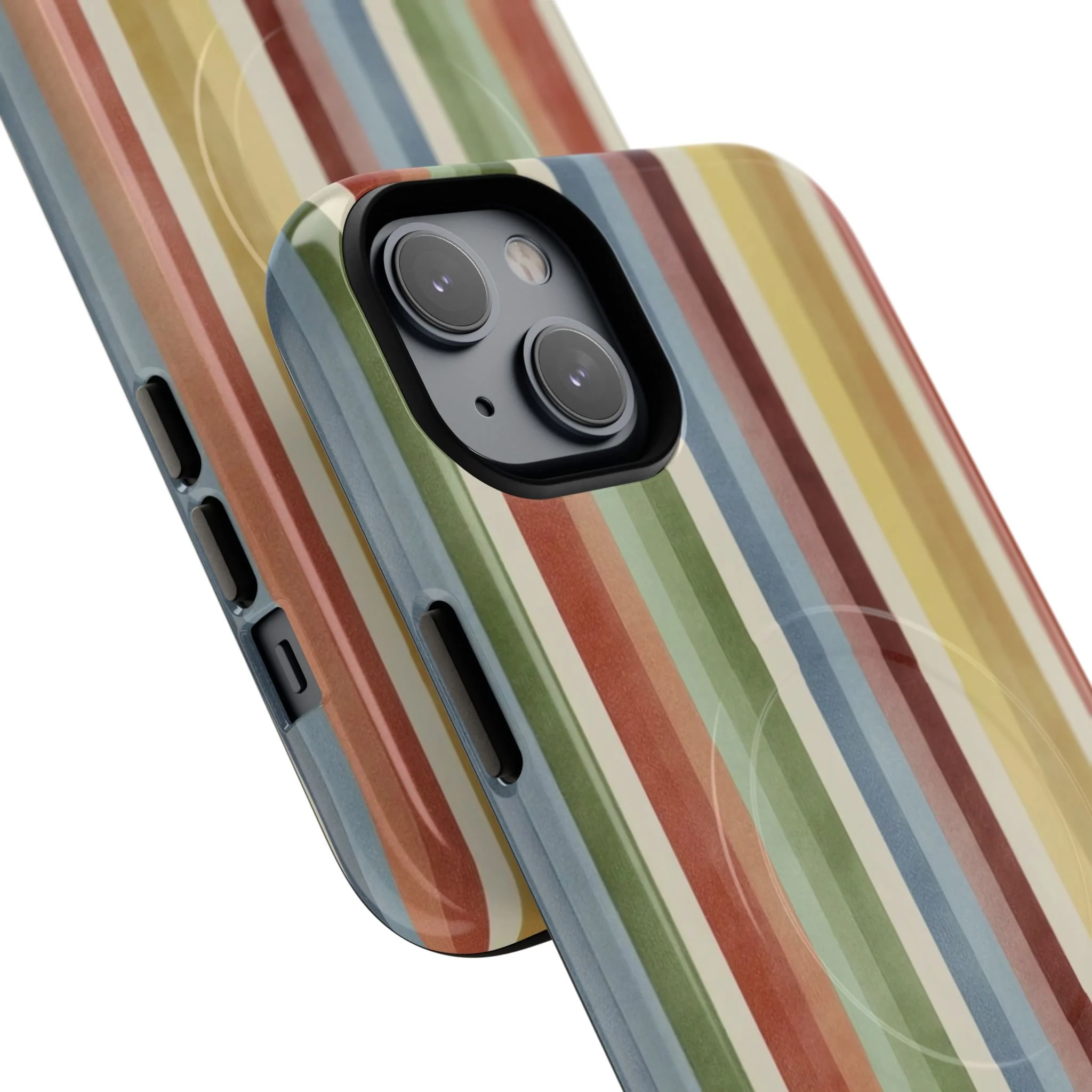 2aa7f028347e72897d6eb97c84353225