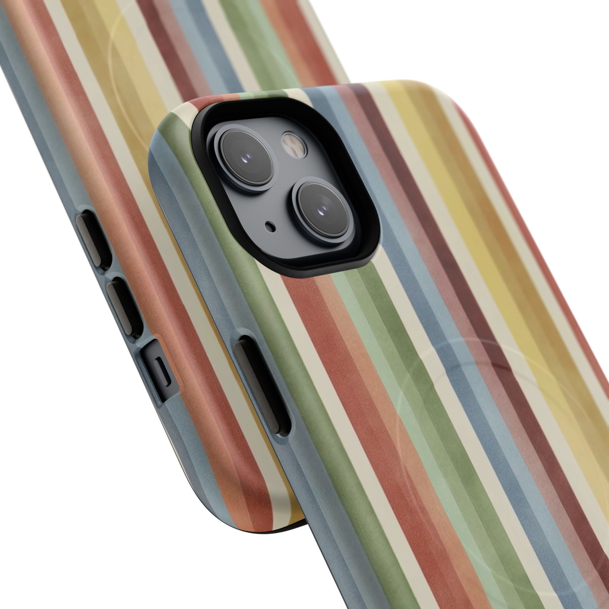 322469cc572a24789b82a04509fc0a1b