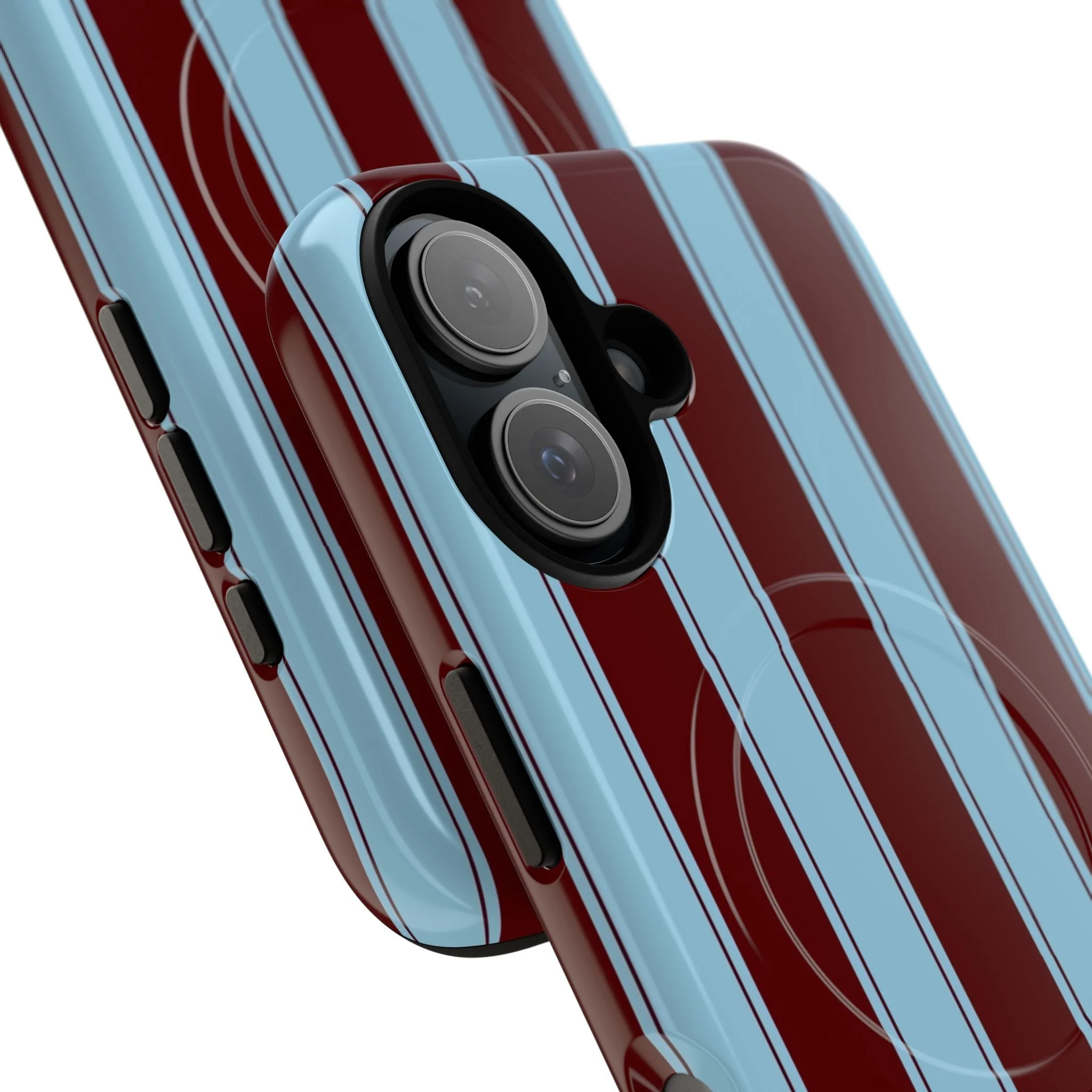 8f1dc73de6f43995ca9d67e30bfc387b