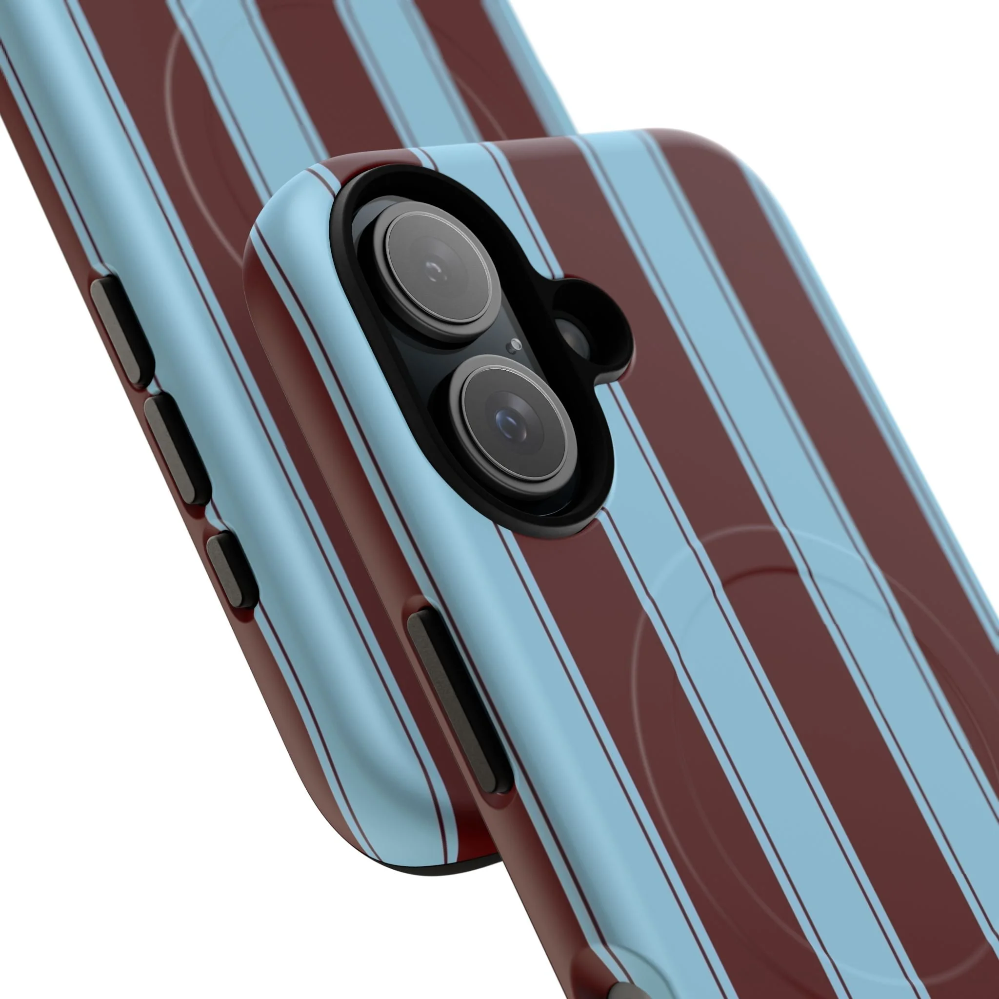 9e590d21e6ff165c23ef392fe8d914c7