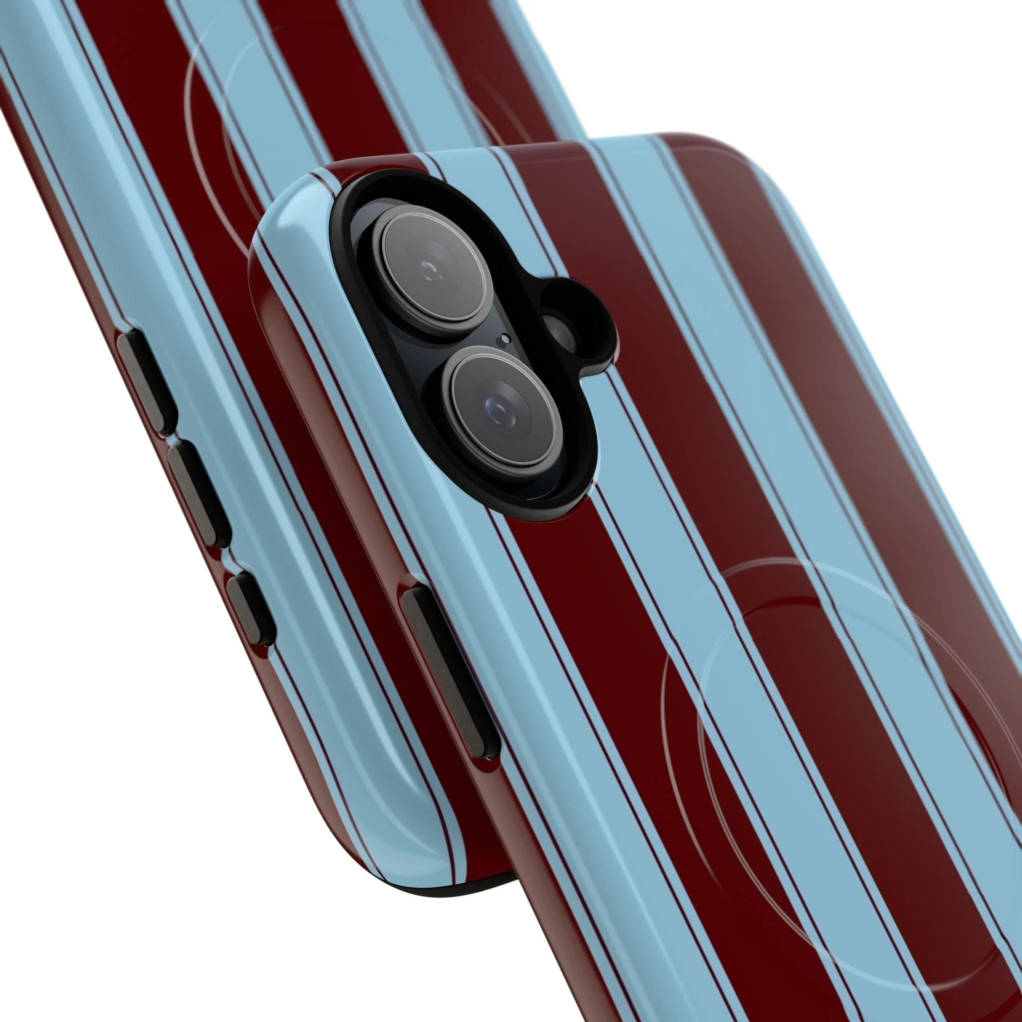 d8e91e94d55be668f1ecb45da3be1c0b