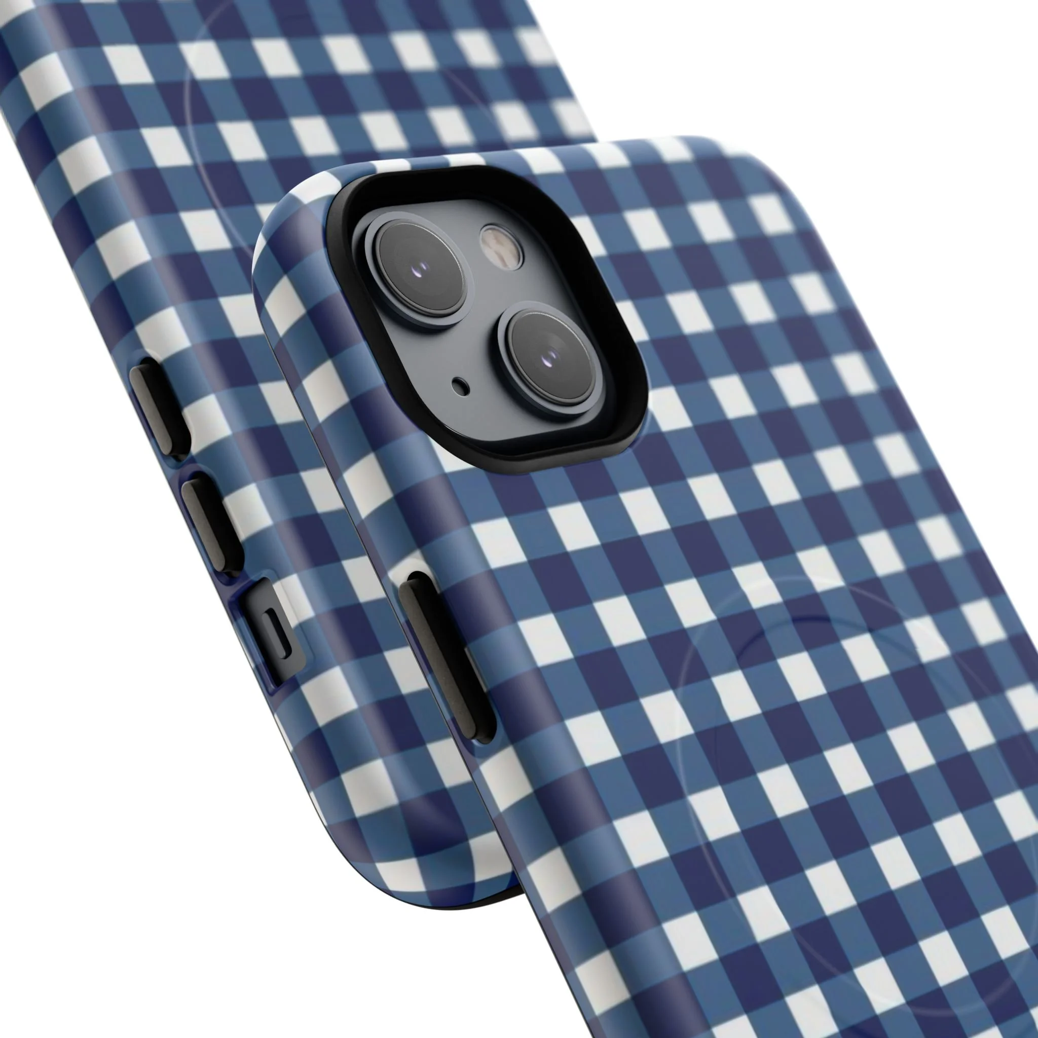 f62b546f0828a82edca434aaa471b0dc