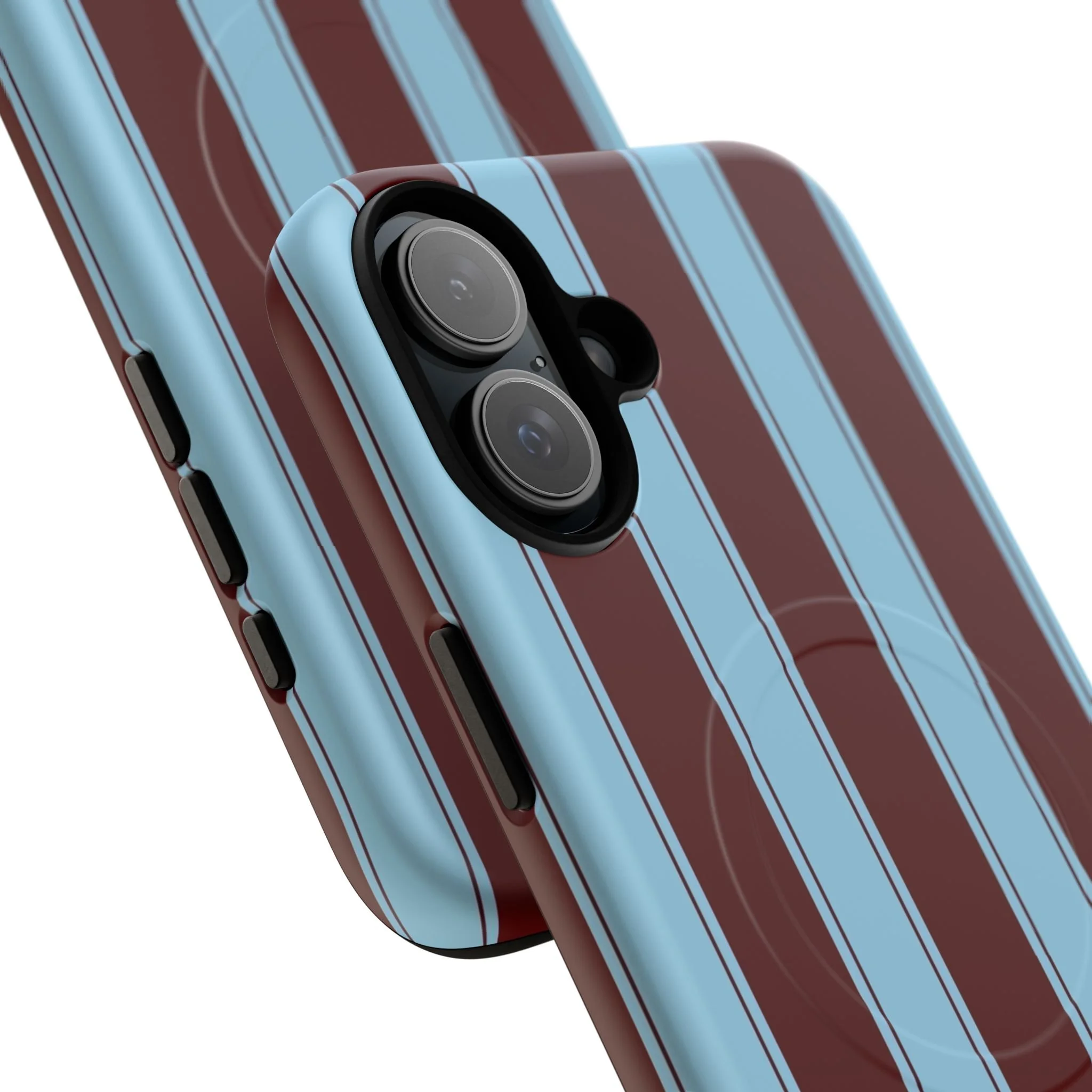 ed45b8c0ca44f1a9e0cbb763a1fbe4c1