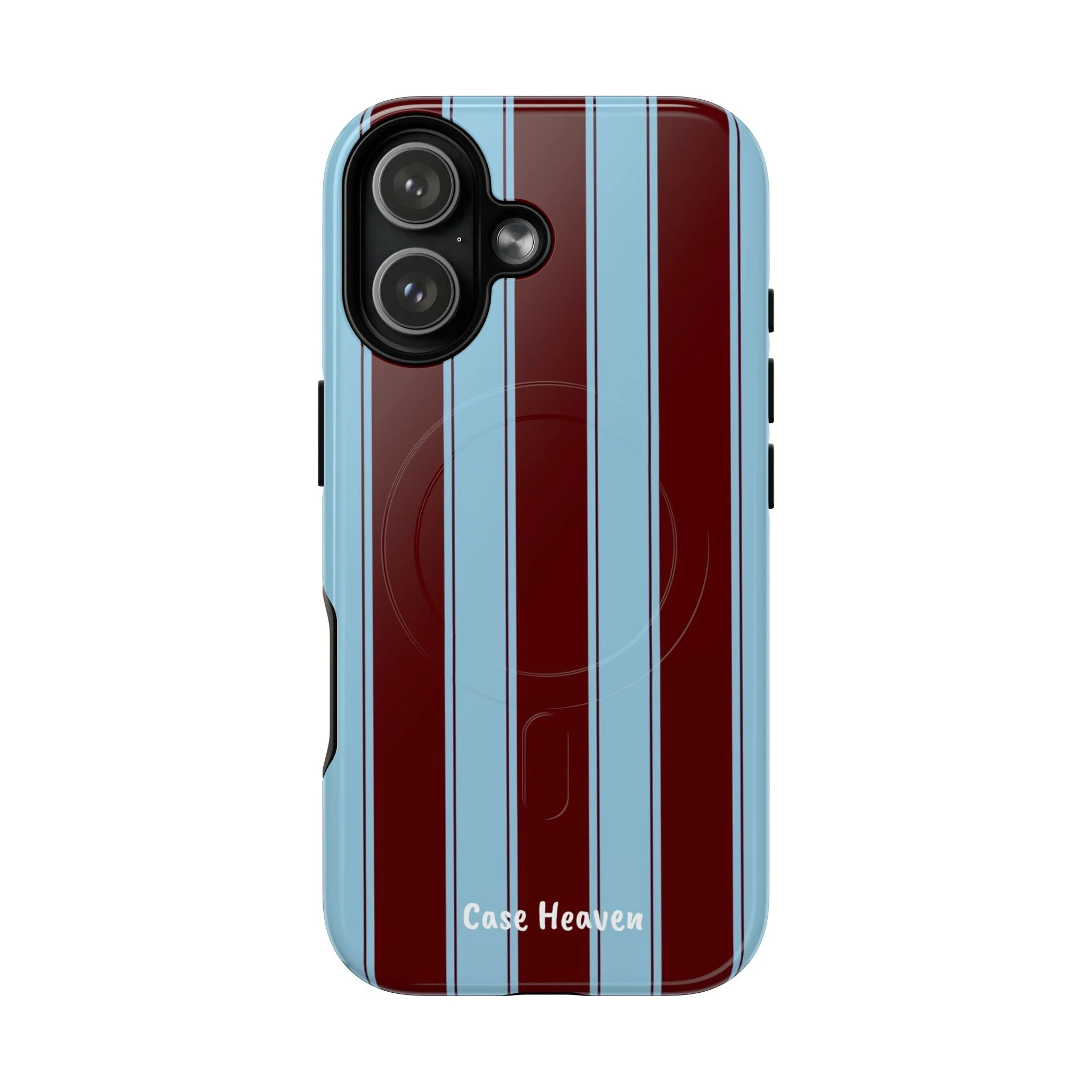 e927fc9640bff5a3540bf6d5e540d80b