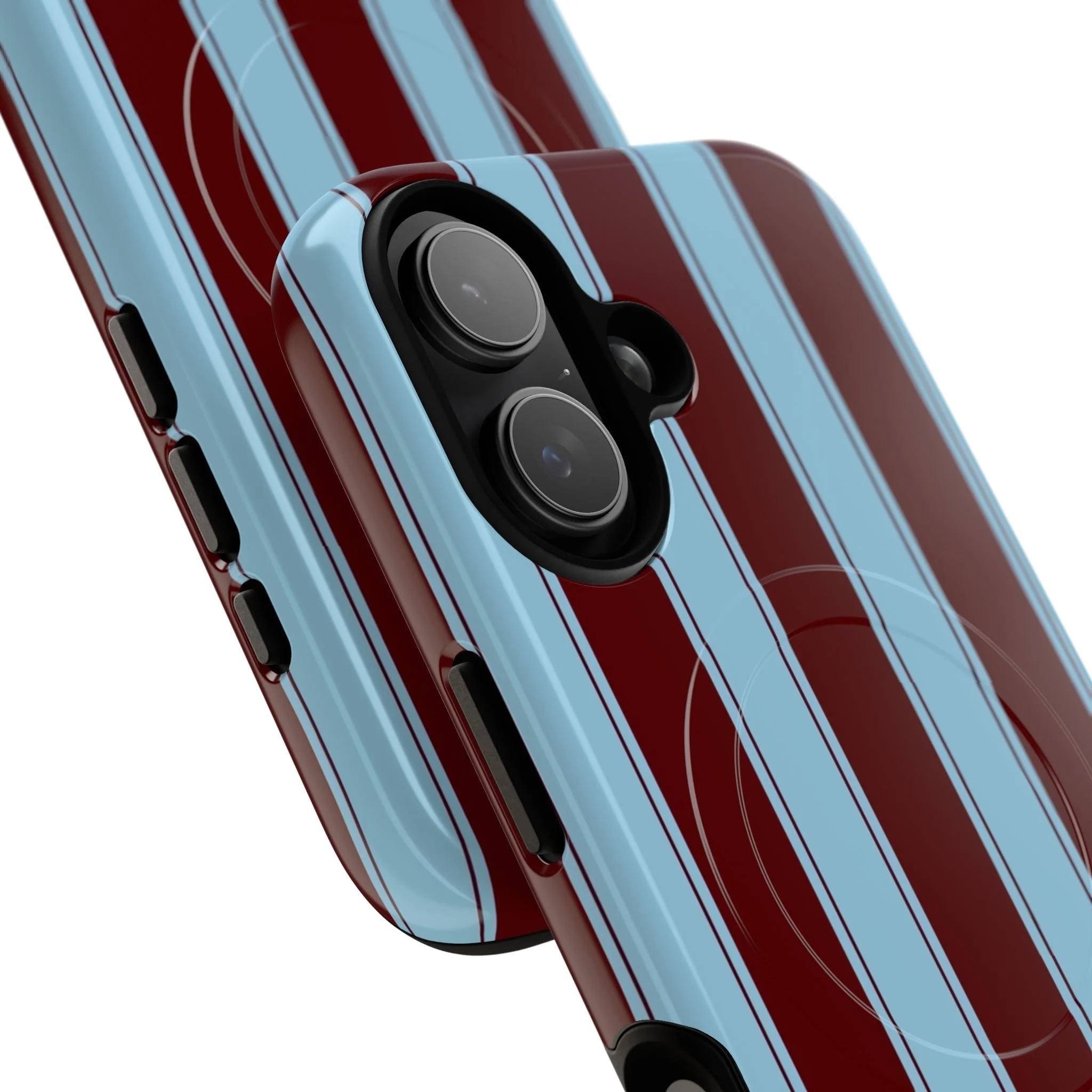 97e57b25a2fe6129f018282dc301bd05