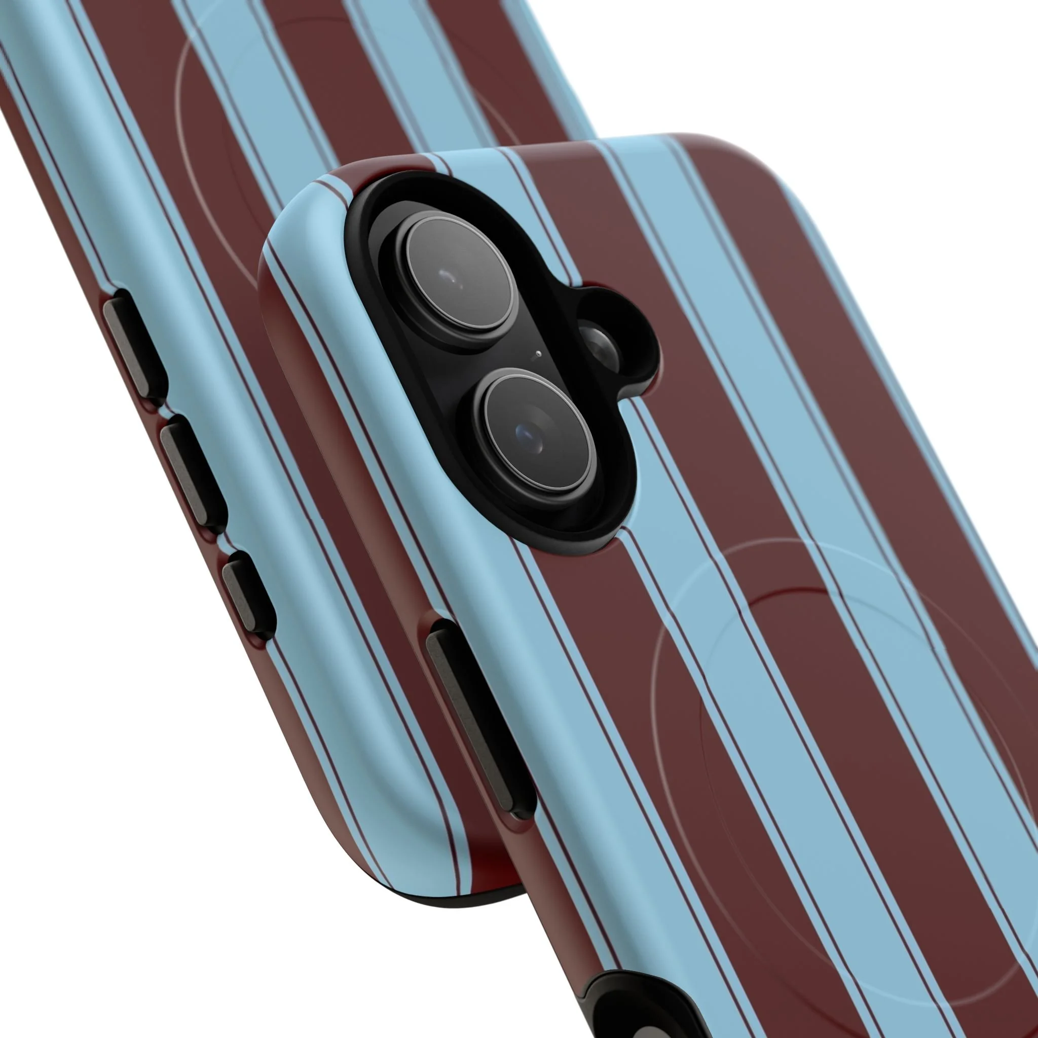 5be3cb2af48fbcda957216555606063d