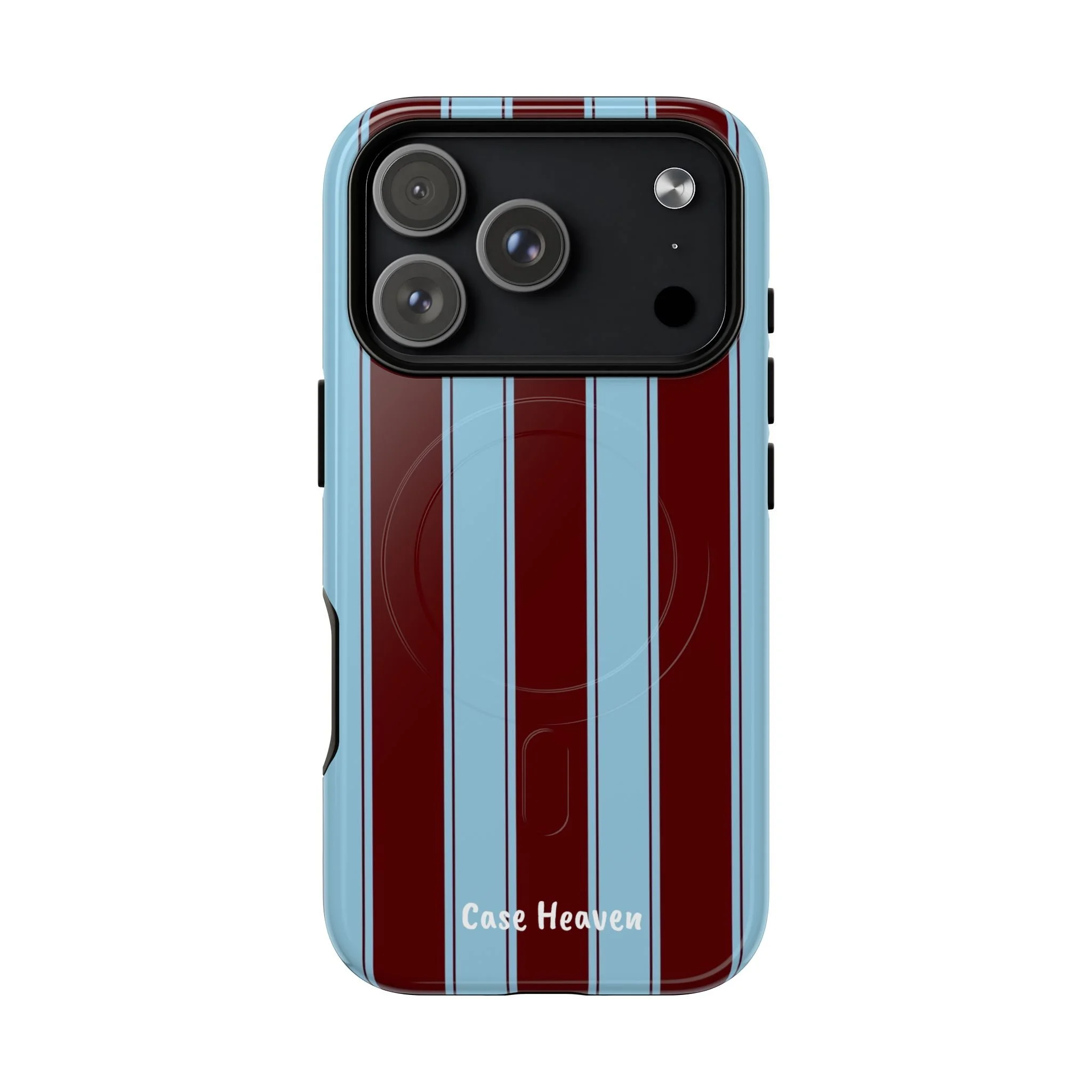 ffe023509cf99343511f573285e7a17f