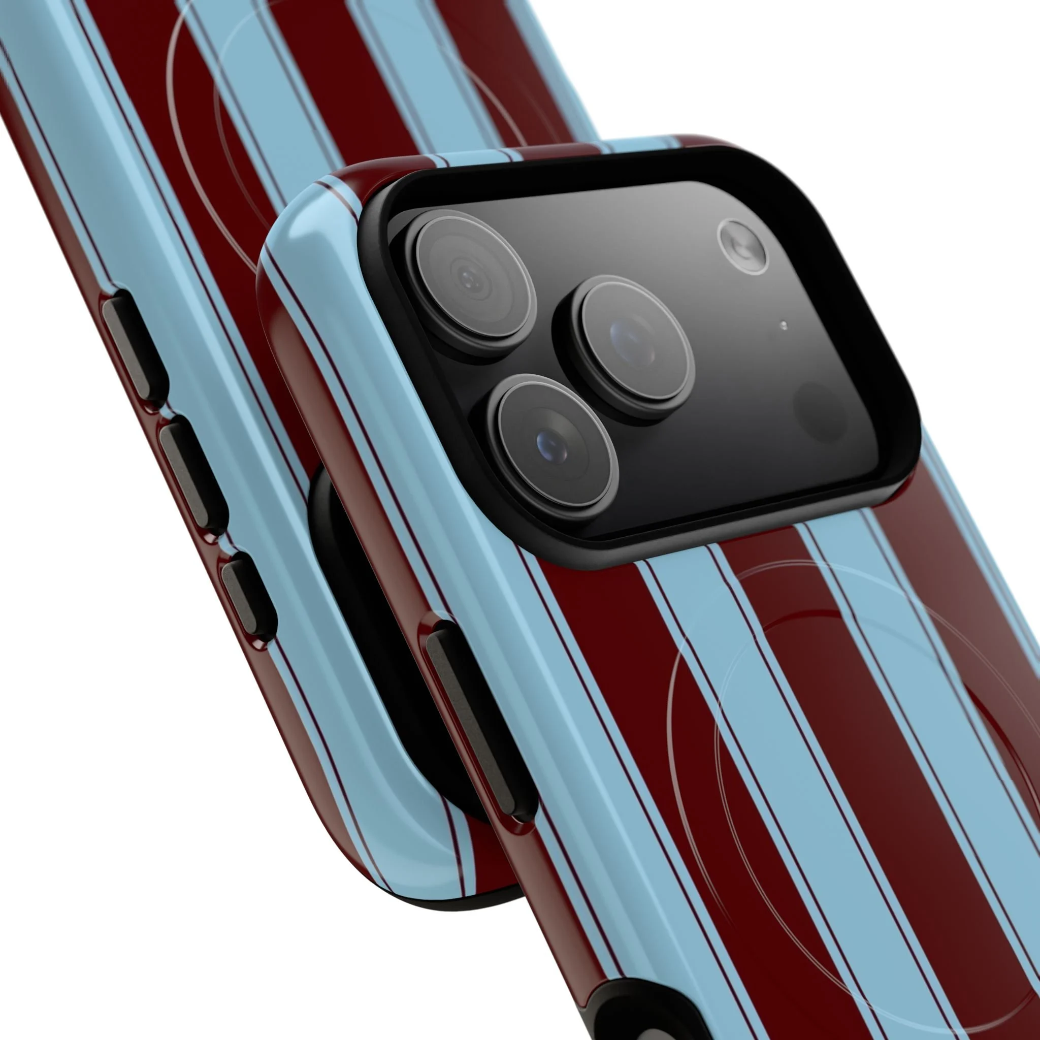 c235b968eda16c3aec36cd8268f8bdb8