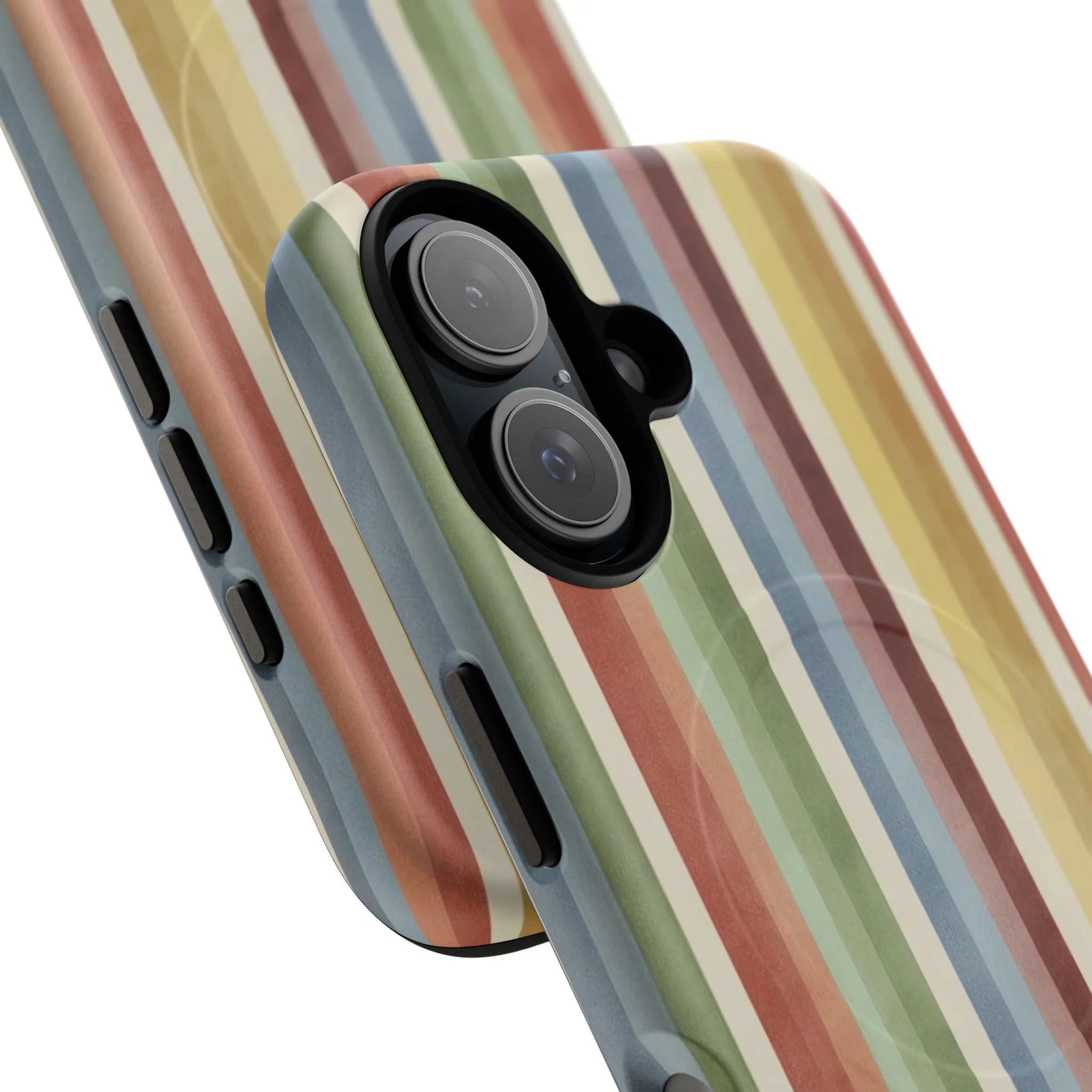 824a2652025c3e937c4e934cc991fd61