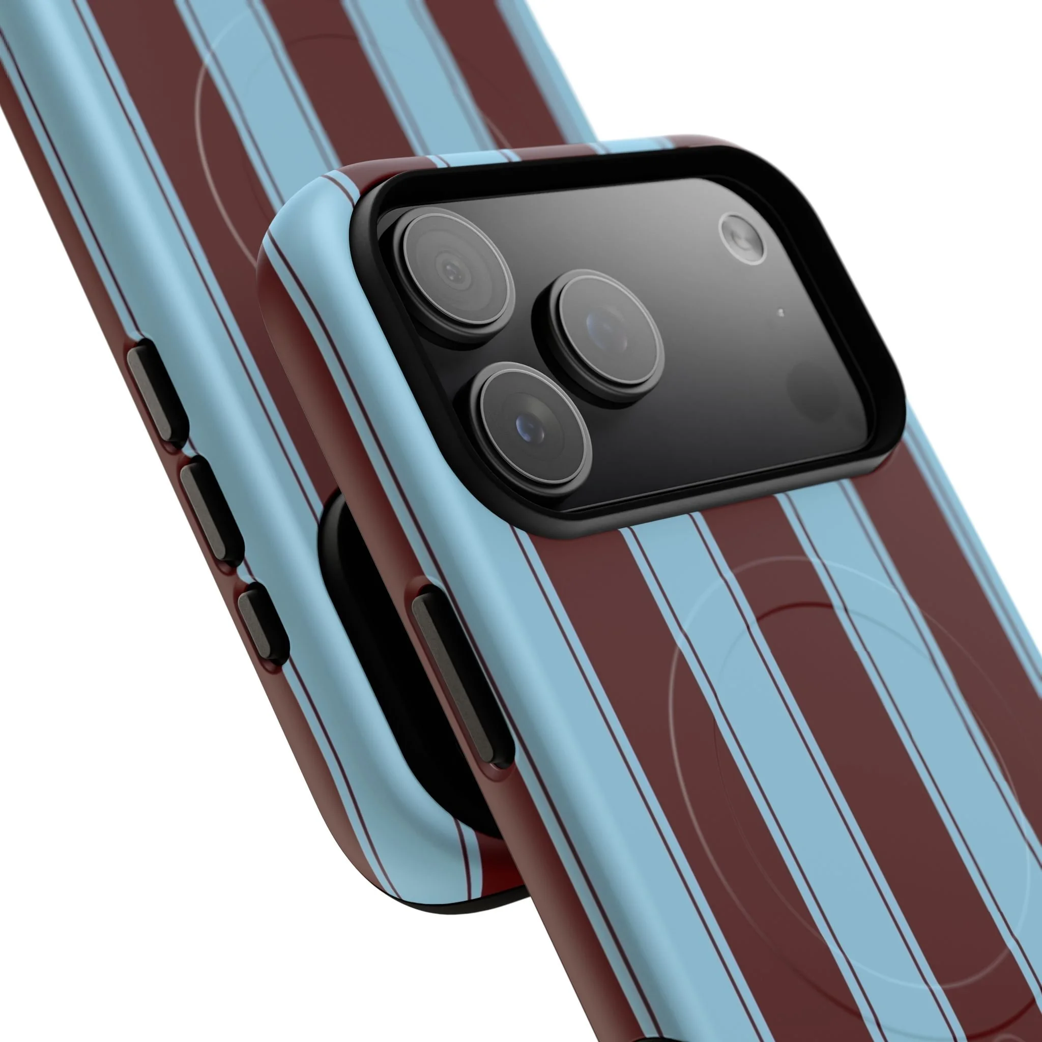 889a452cf108c148557bcc91c935b82a