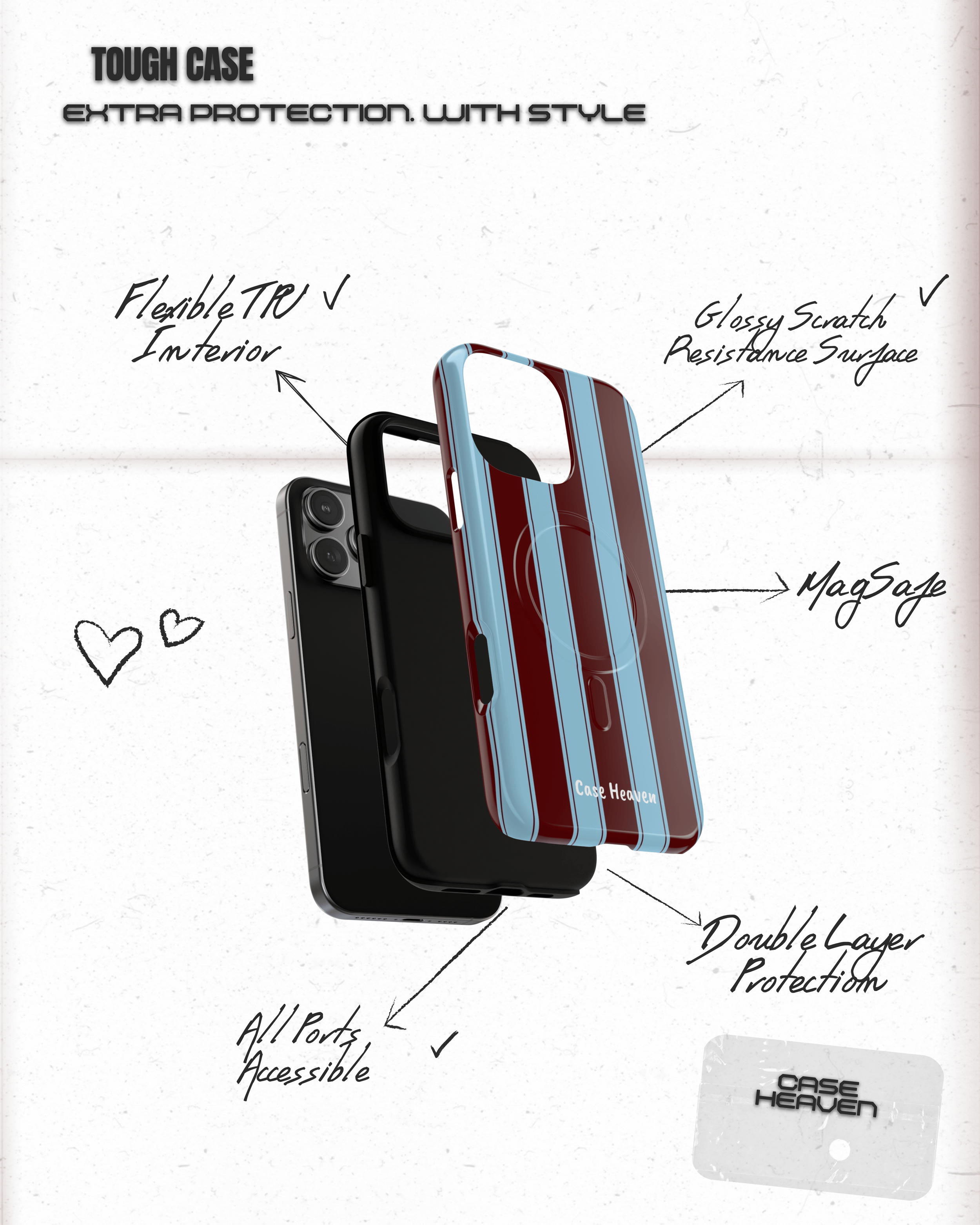 2f5f974c373916bf2654129945c11390