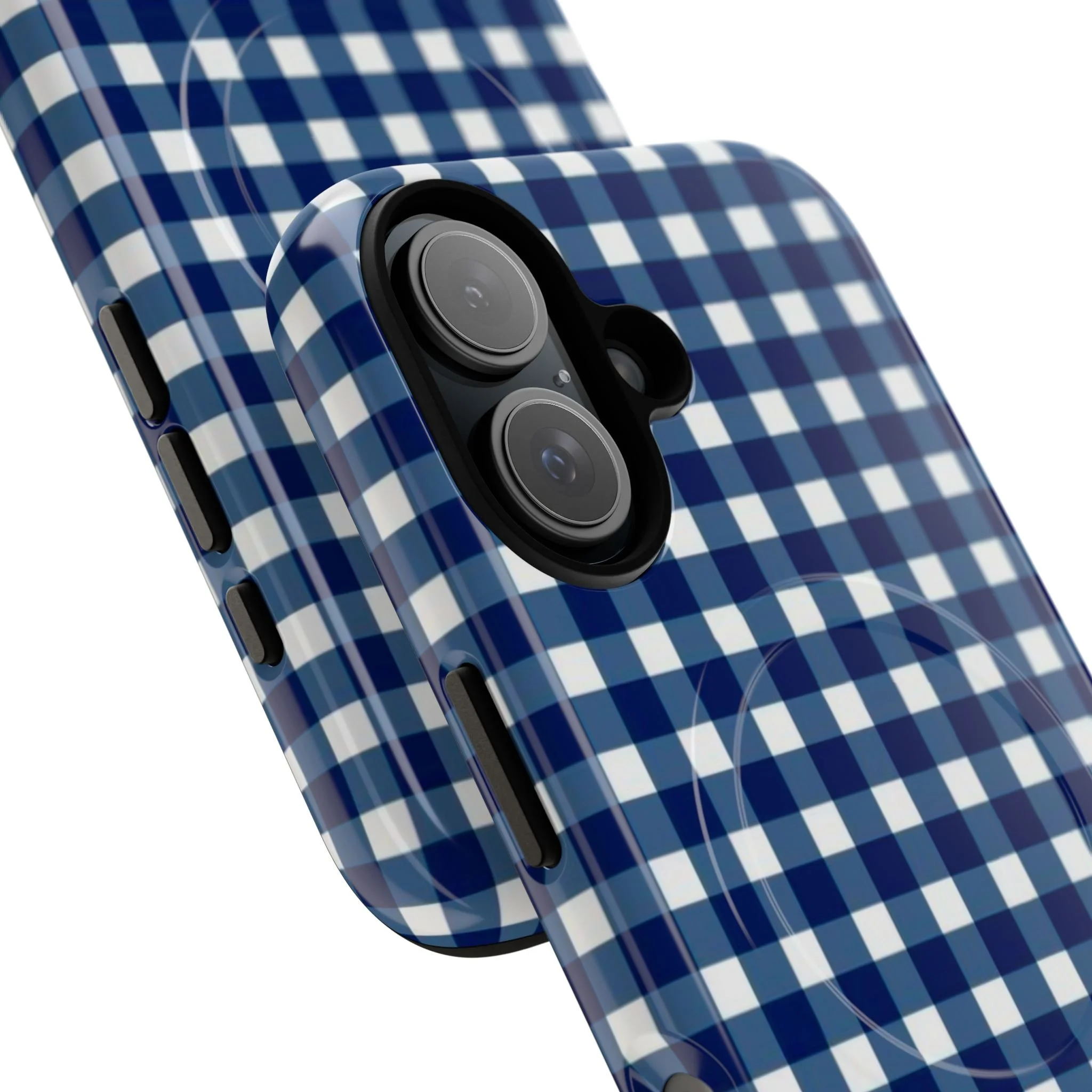 9f7b4e78312d25f4781b6ec6221ba691