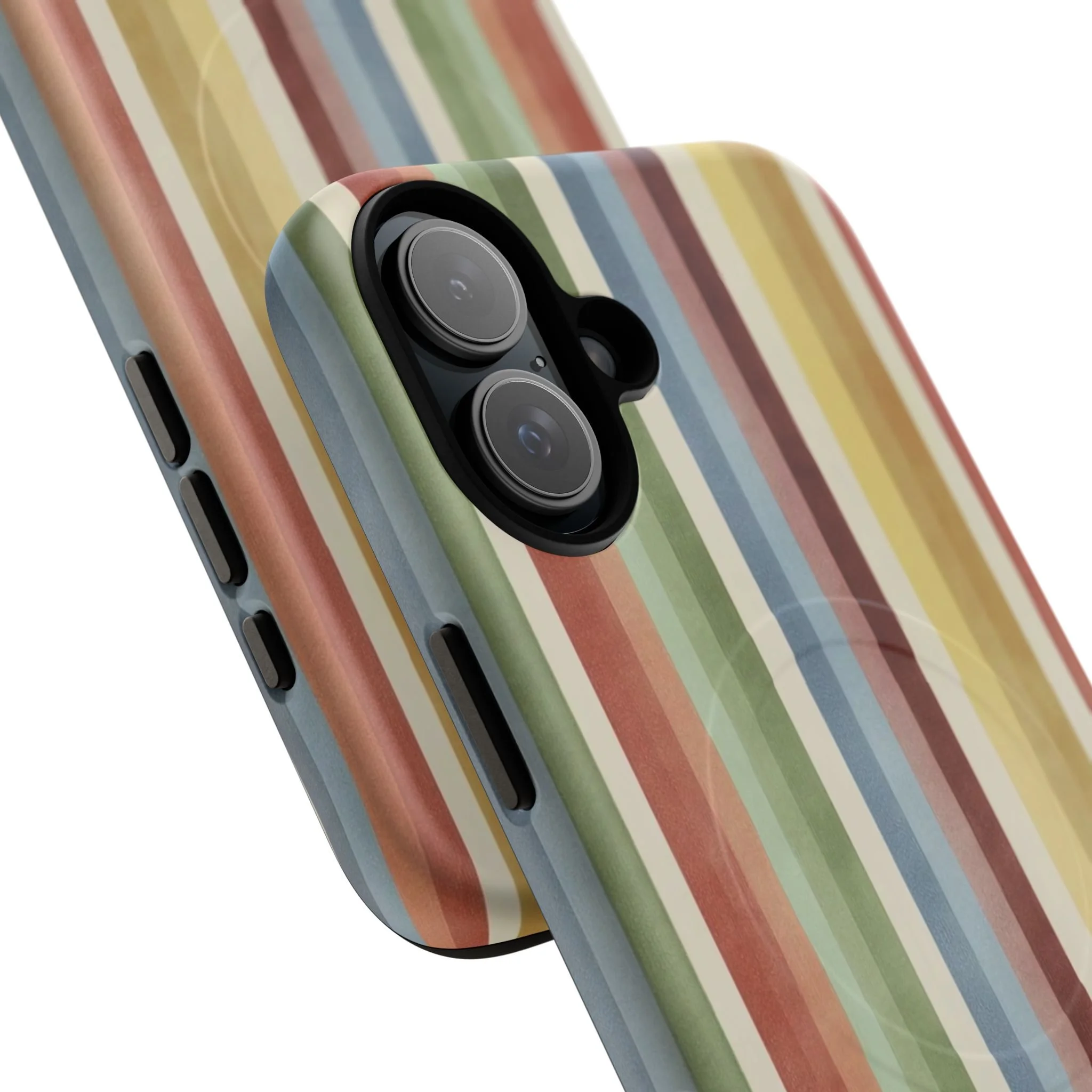 0be88adc7e72551f82fdf5152a046954