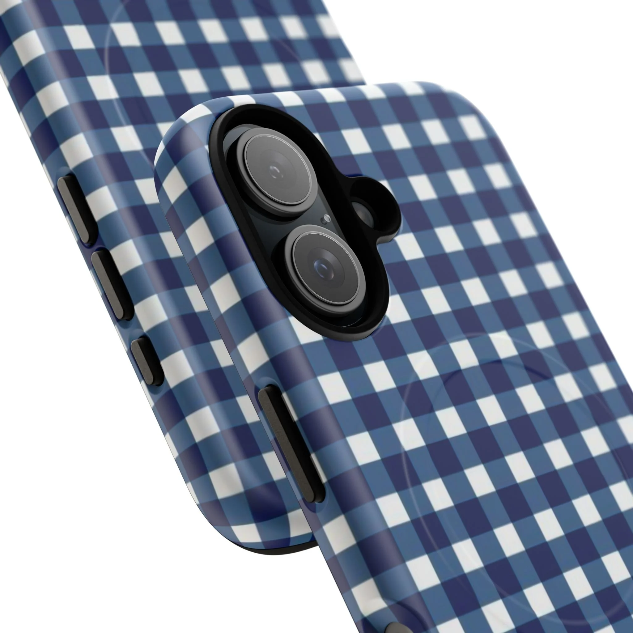 1f3ce2696eb7a91cf1e20b365da092af