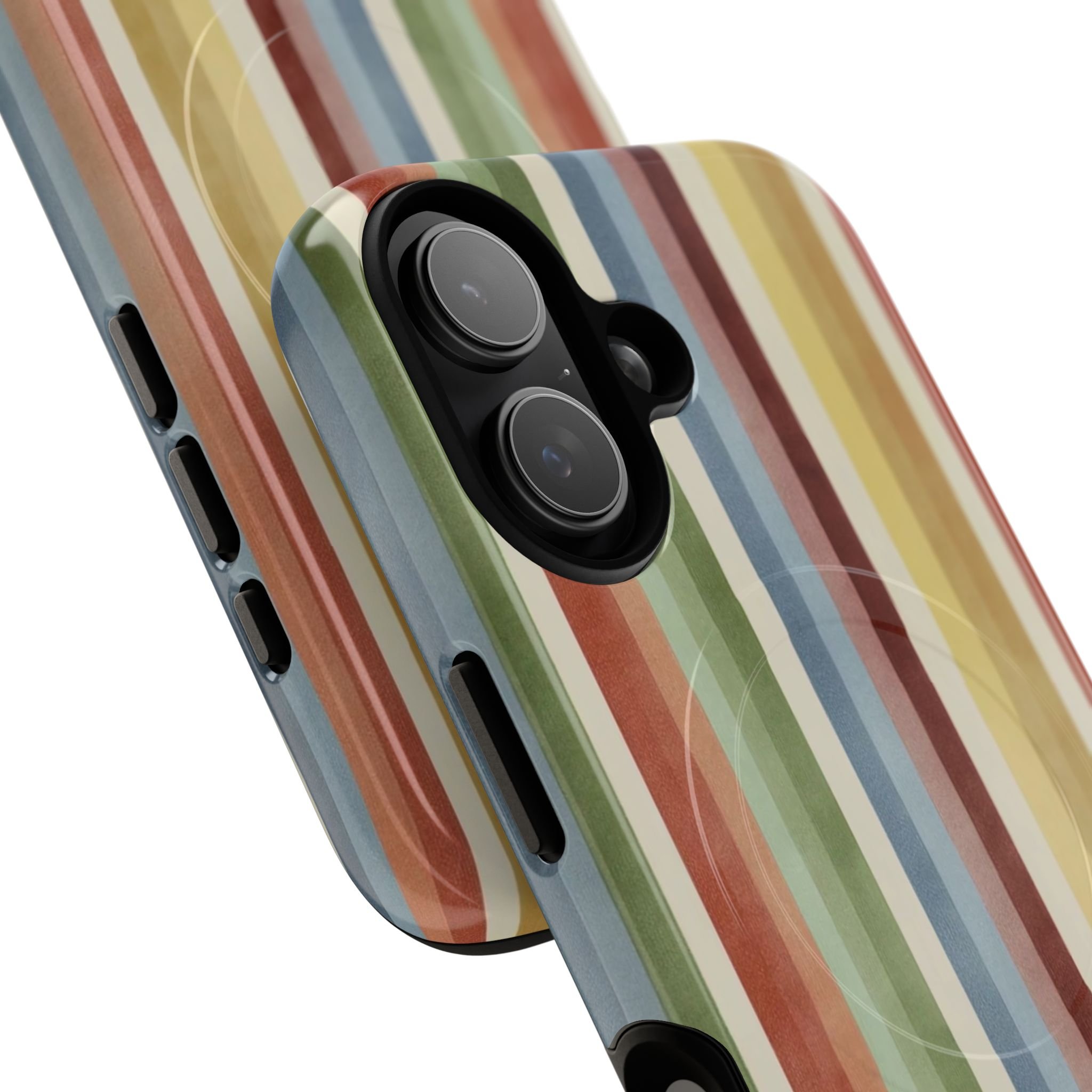 b7d1a56745a981d4cd4c11d2d27e1b4d