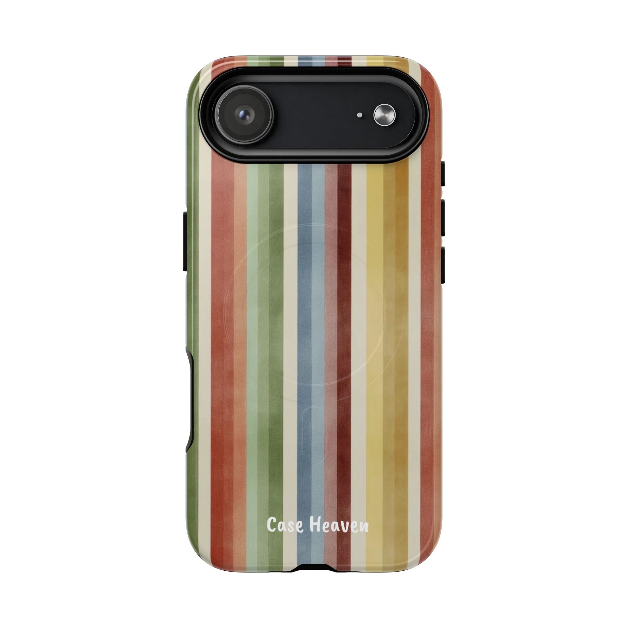 97cf435e9e94a06bb3243cdcb4ca80ca