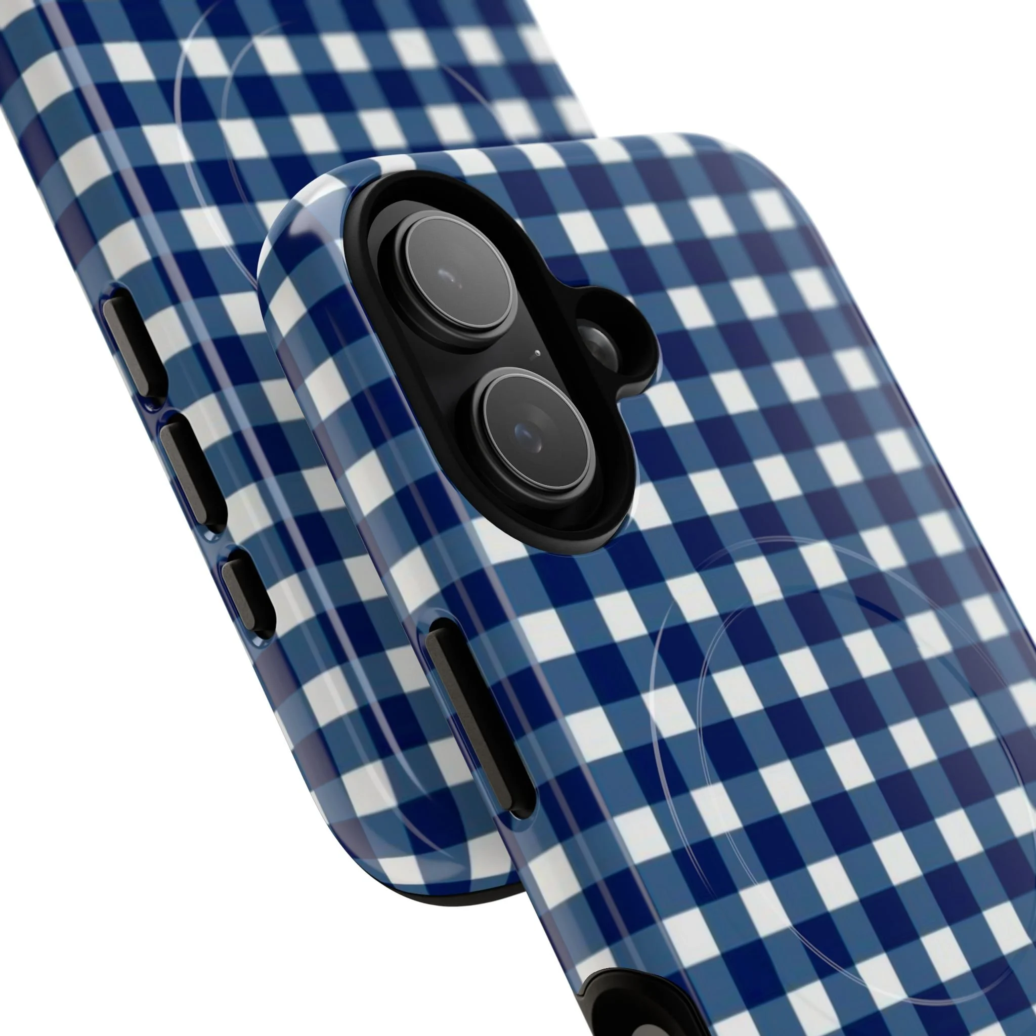 0558e341fbab26f53a95f6c85d94243b